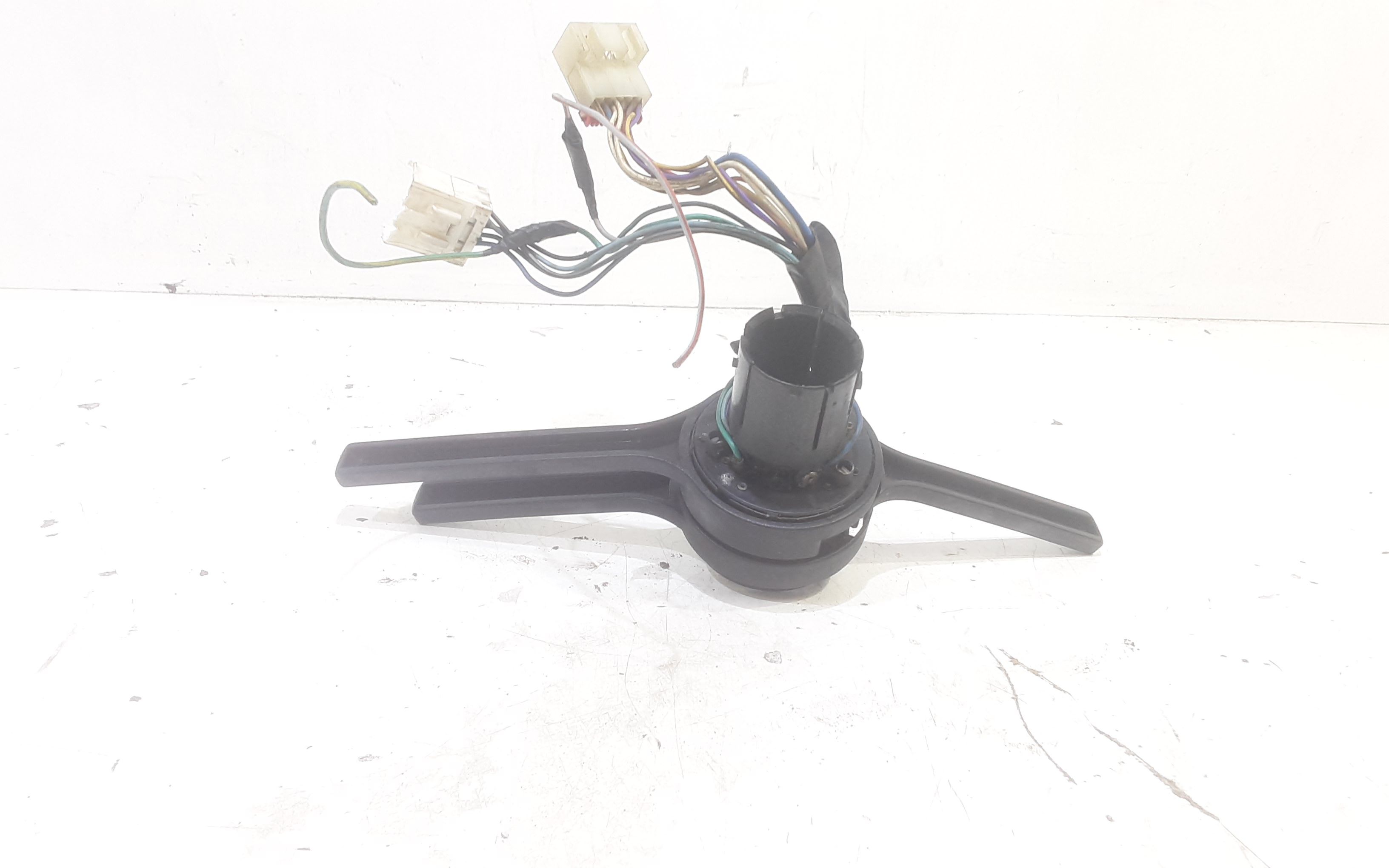 Devioluci FIAT Panda 1 Serie