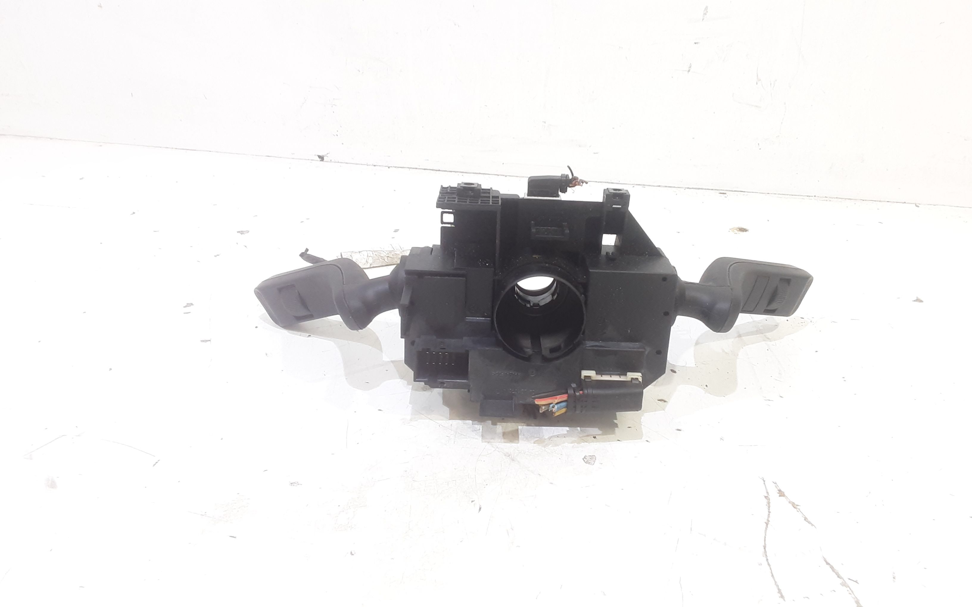 Devioluci ALFA ROMEO 159 Berlina Serie (939_) (05>11)