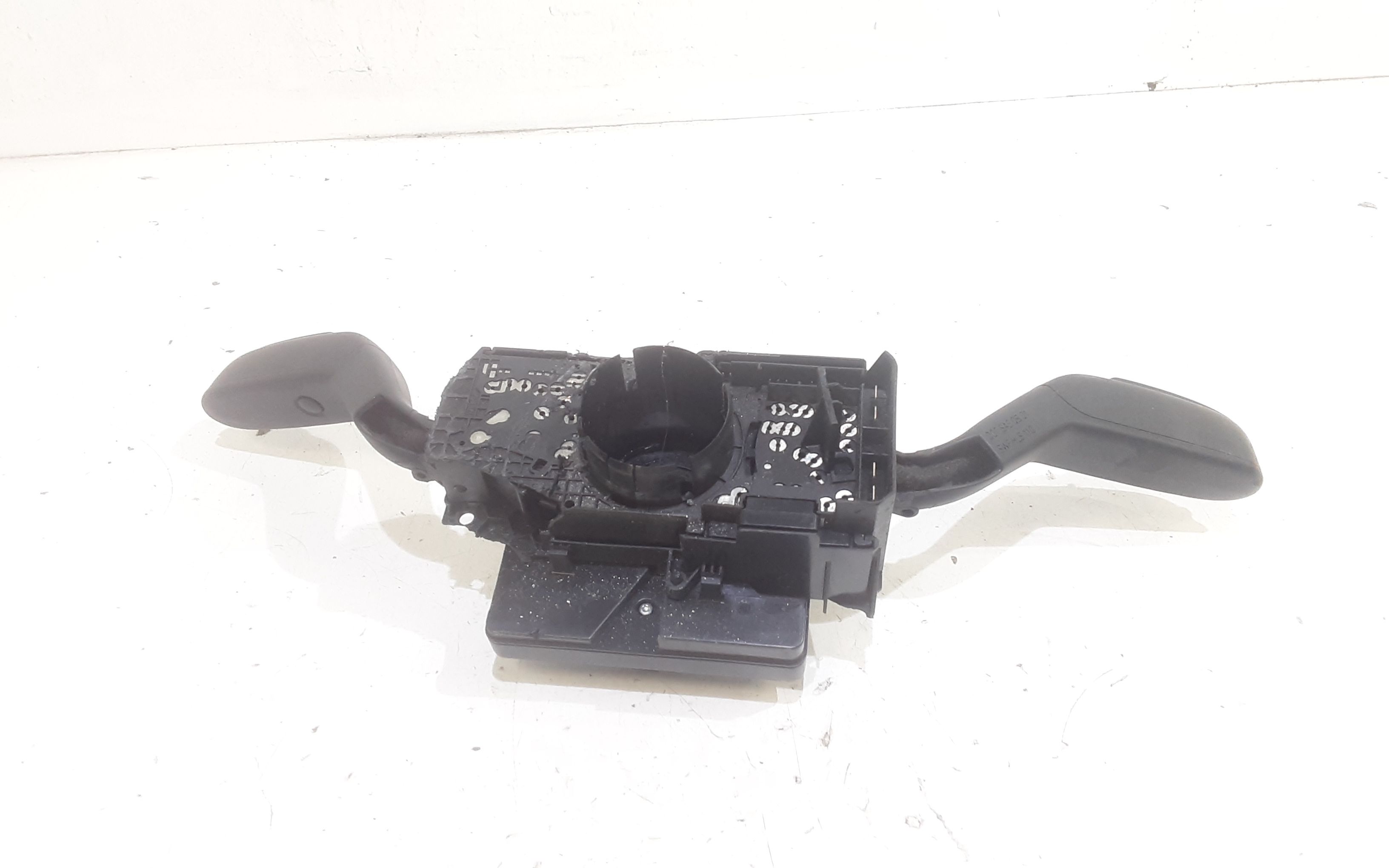 Devioluci SEAT Ibiza Serie (08>12)