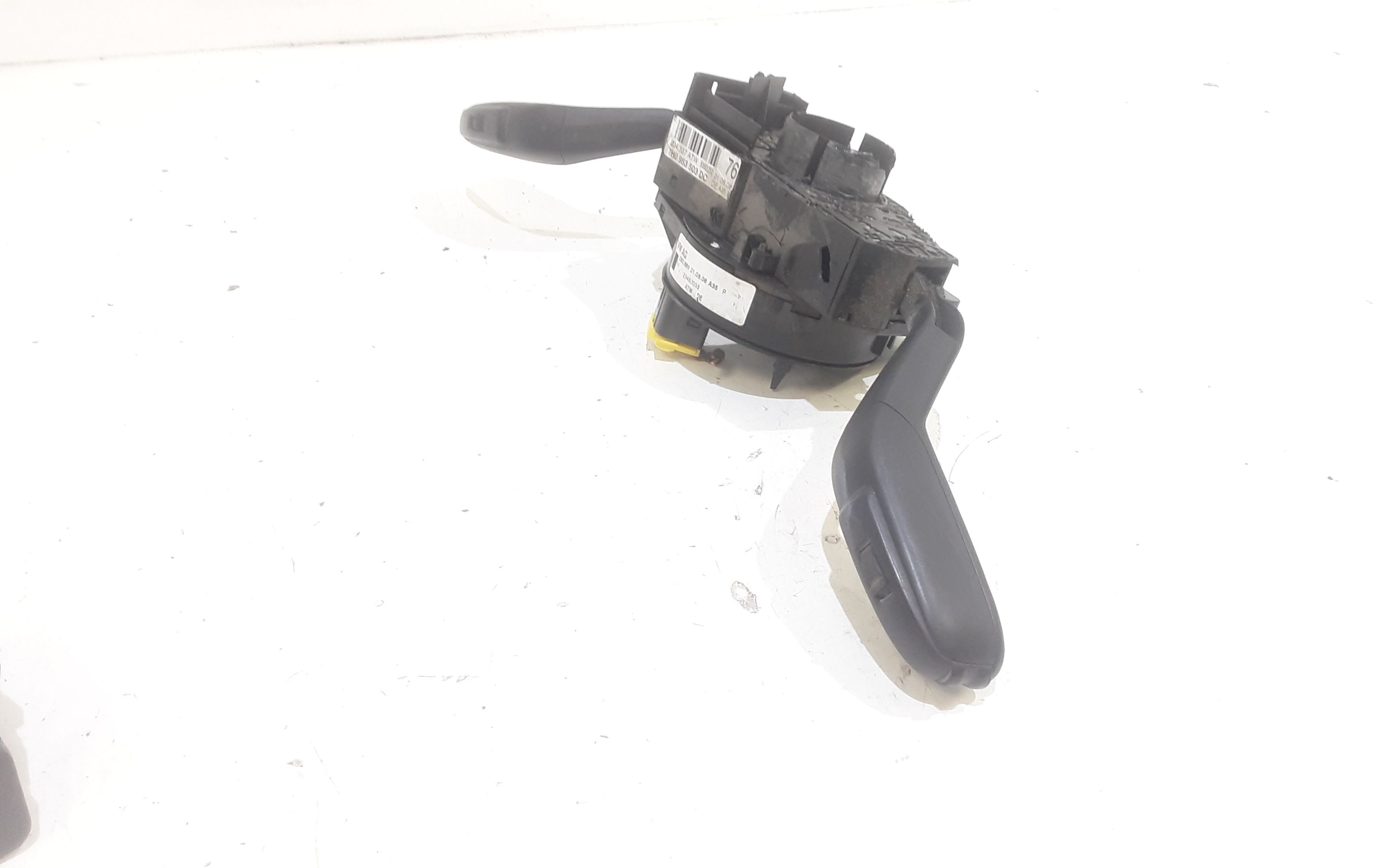 Devioluci SEAT Ibiza Serie (08>12)