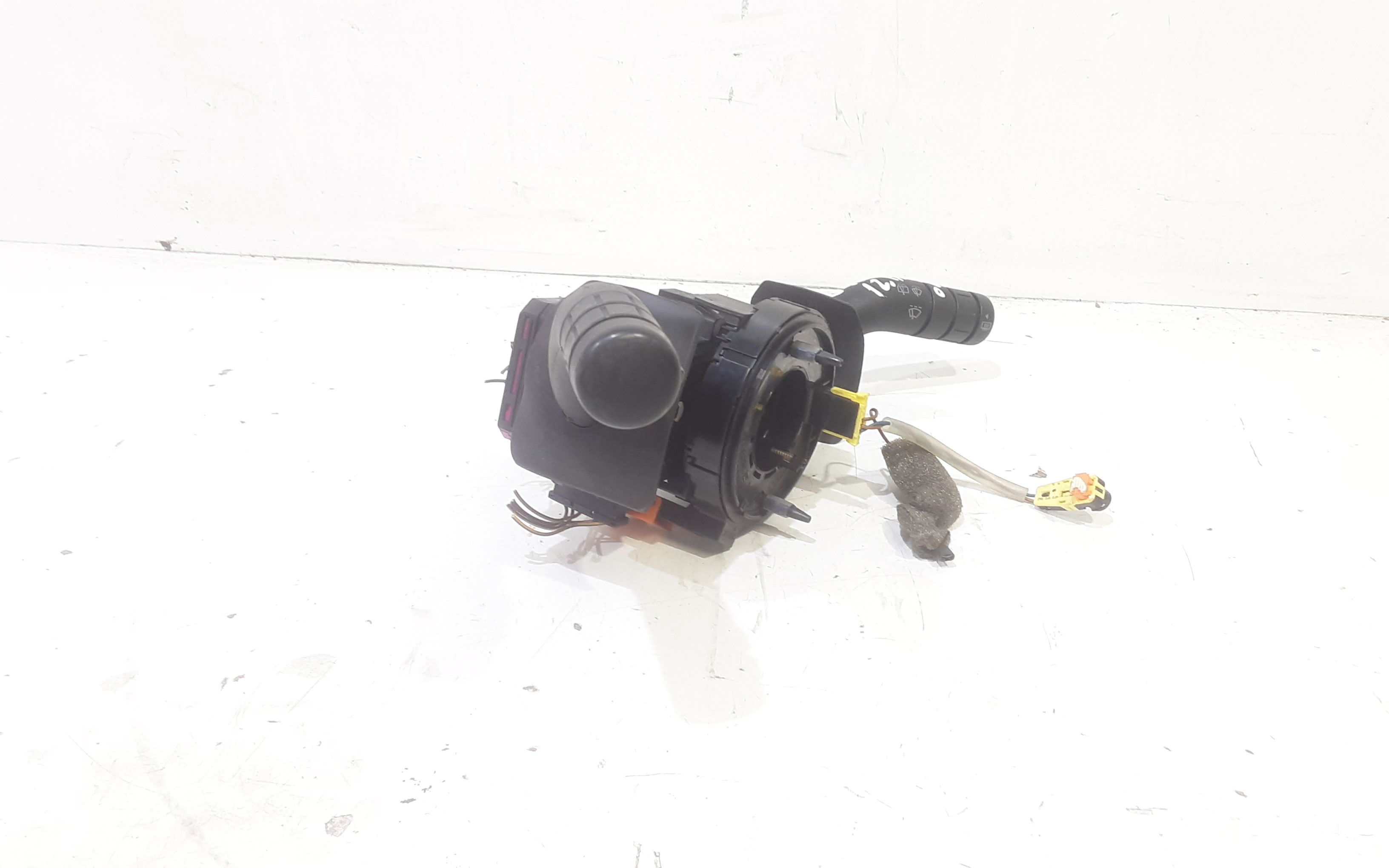 Devioluci VOLKSWAGEN Fox 1 Serie