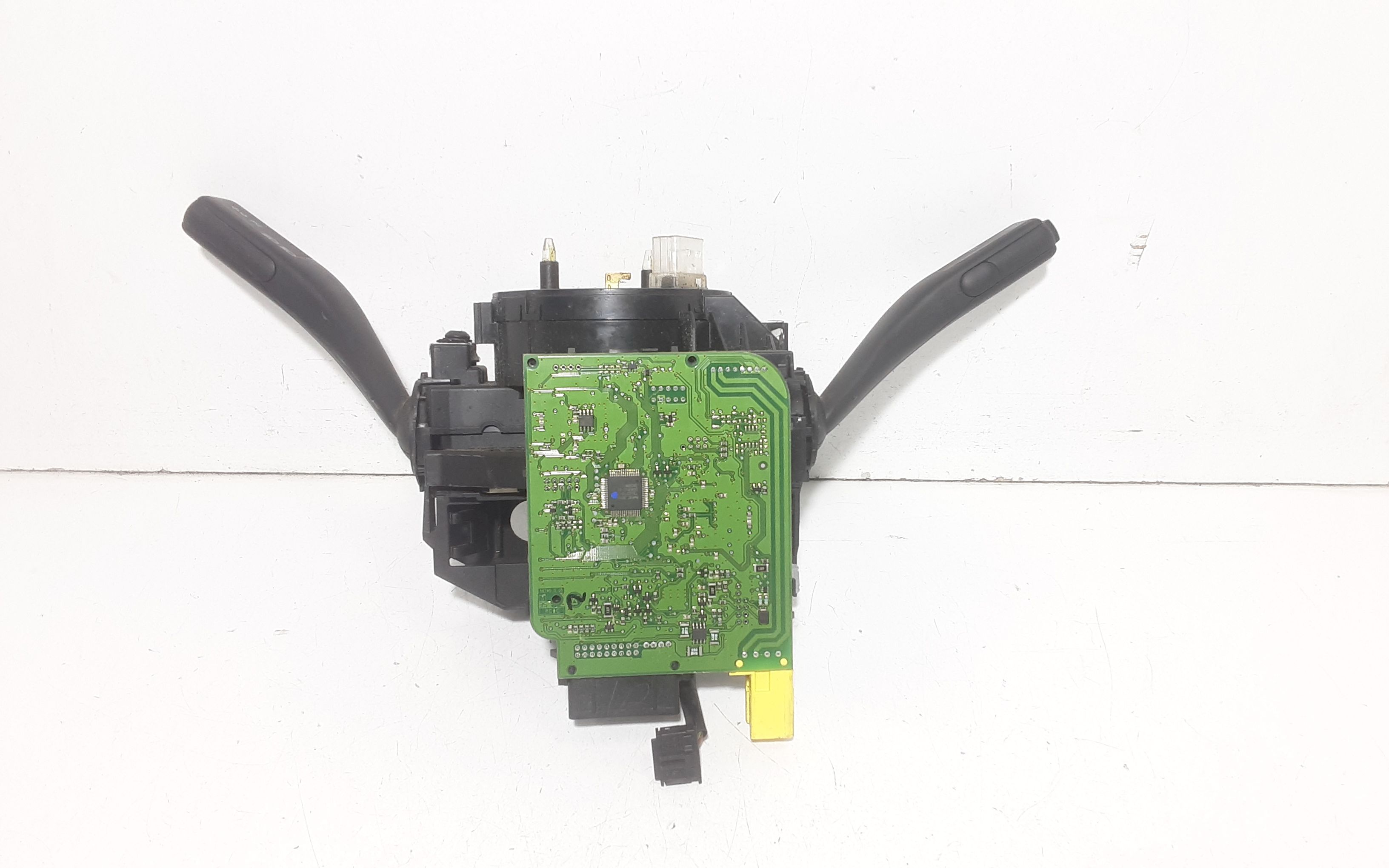 Devioluci AUDI A3 Sportback Serie (8PA) (04>08)