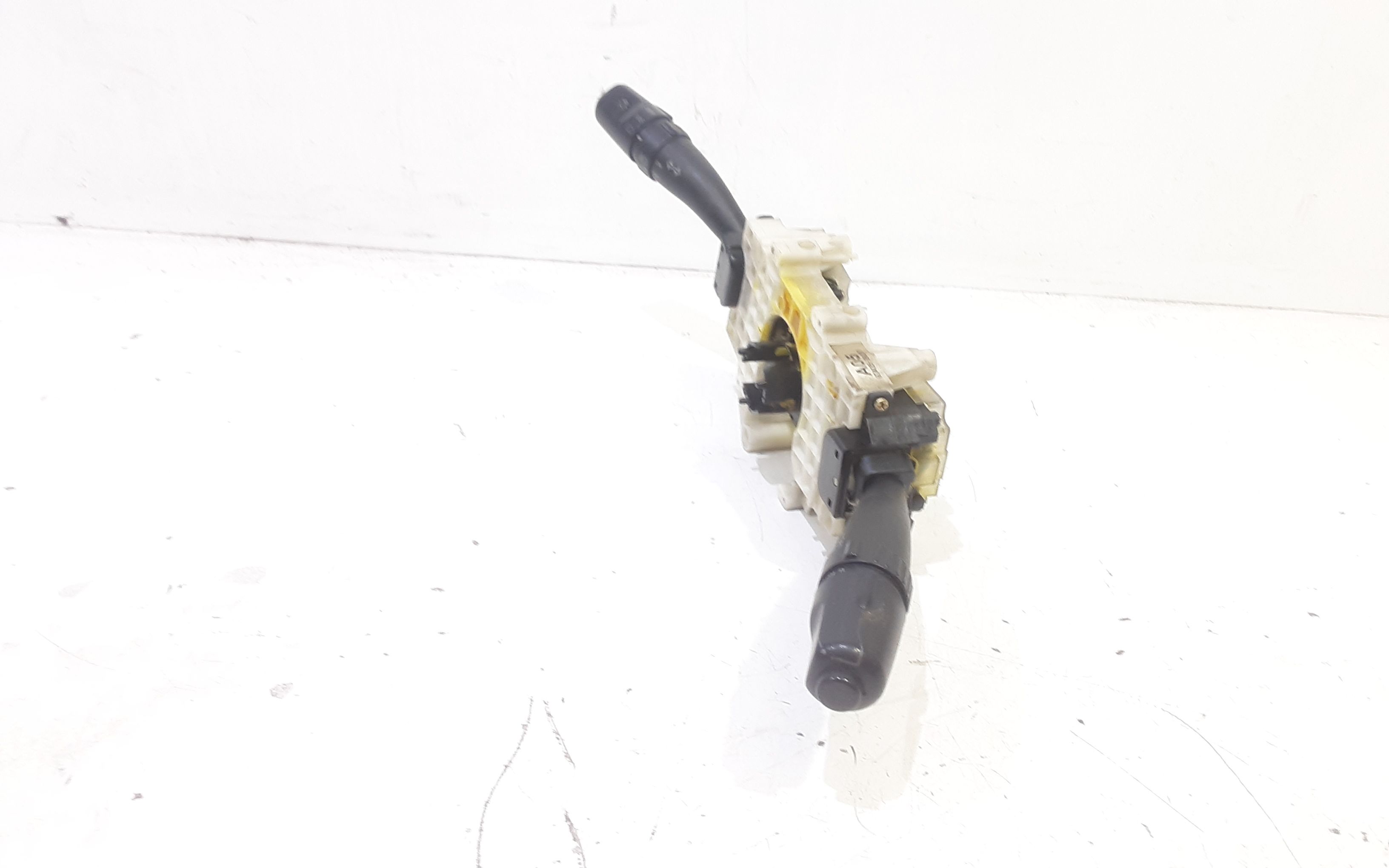 Devioluci HYUNDAI Terracan 2 Serie