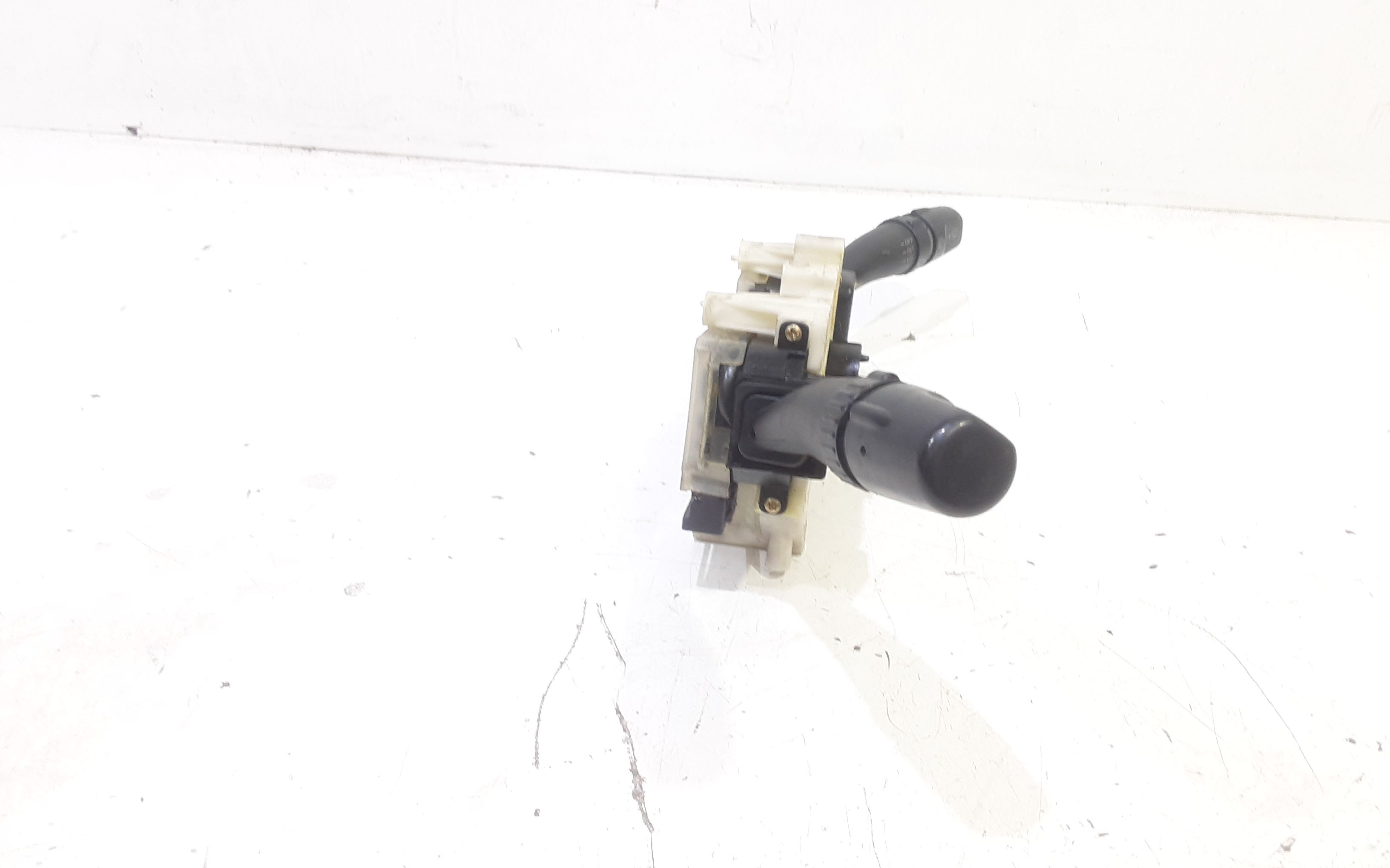 Devioluci HYUNDAI Terracan 2 Serie