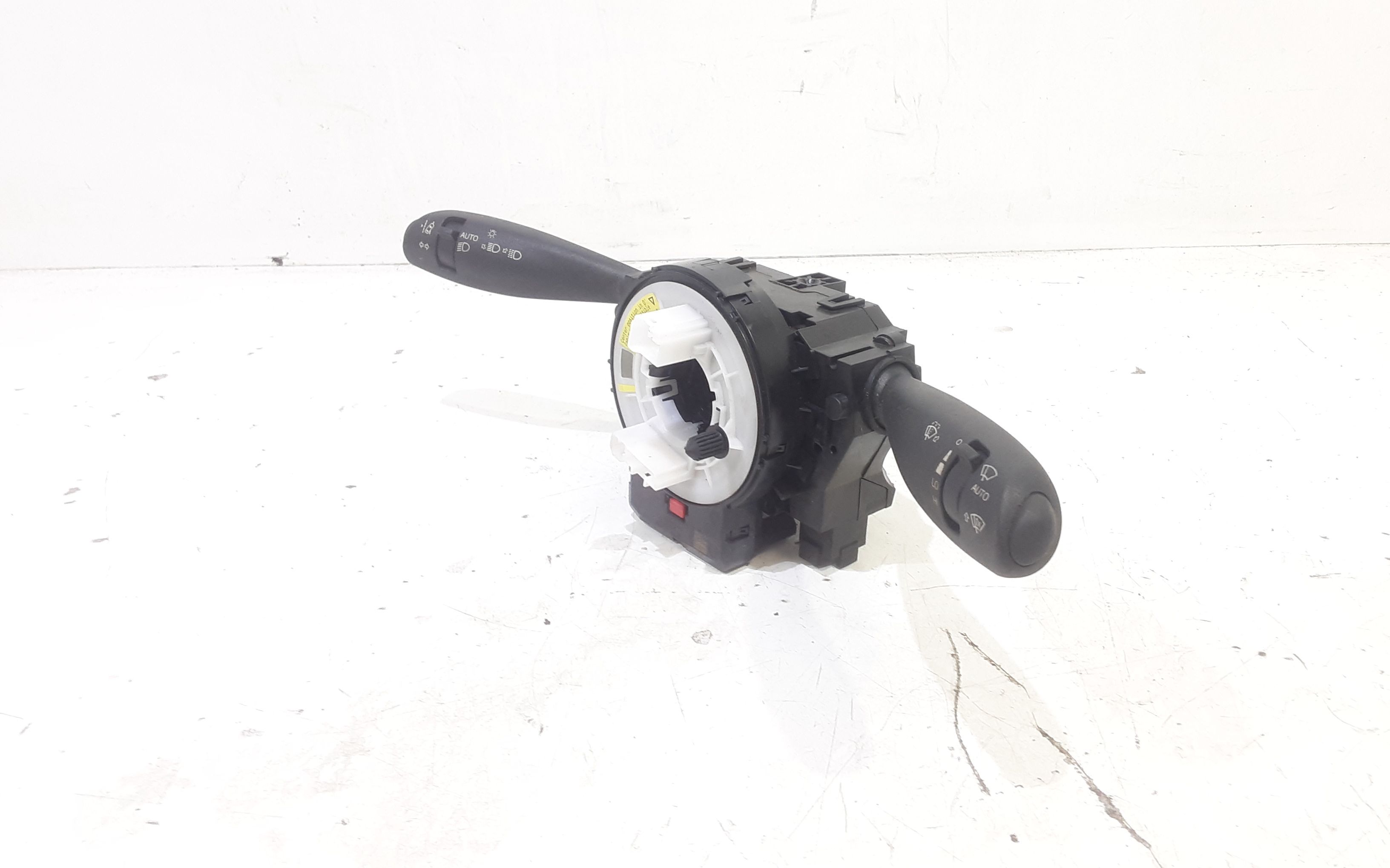 Devioluci FIAT 500 Serie Elettrica (20>)