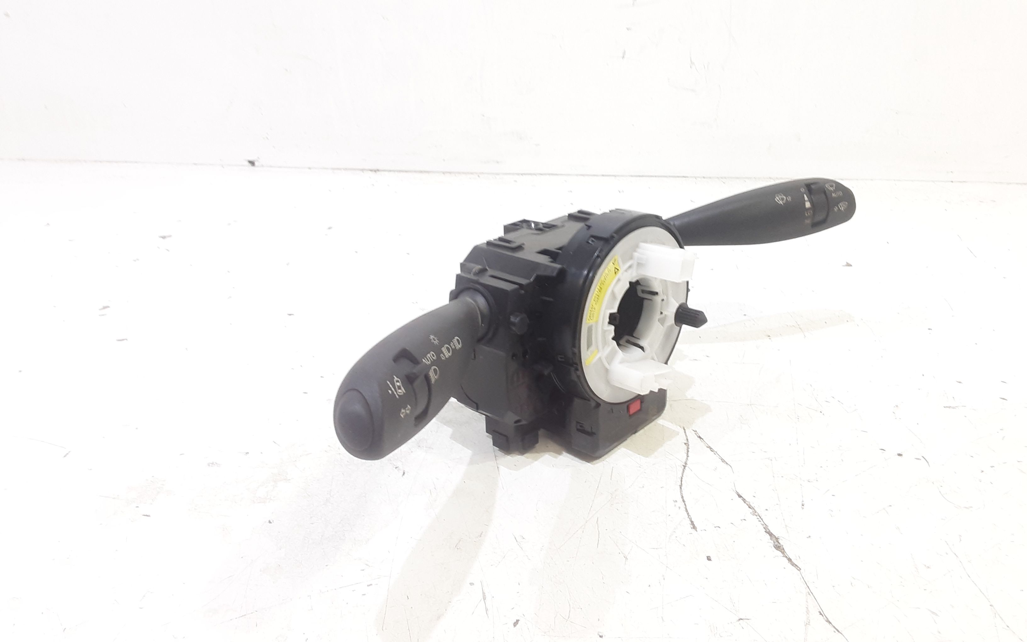 Devioluci FIAT 500 Serie Elettrica (20>)