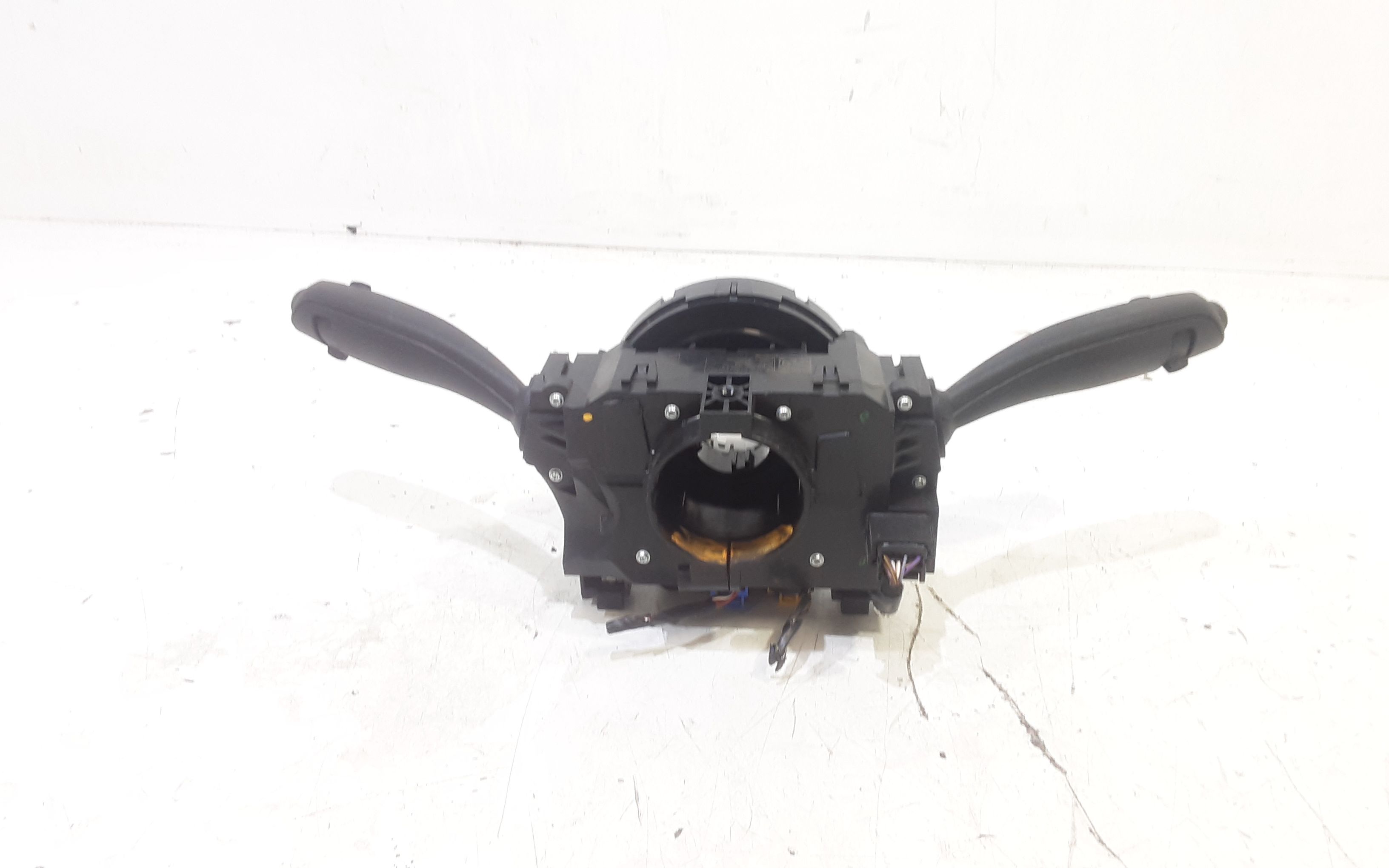 Devioluci FIAT 500 Serie Elettrica (20>)