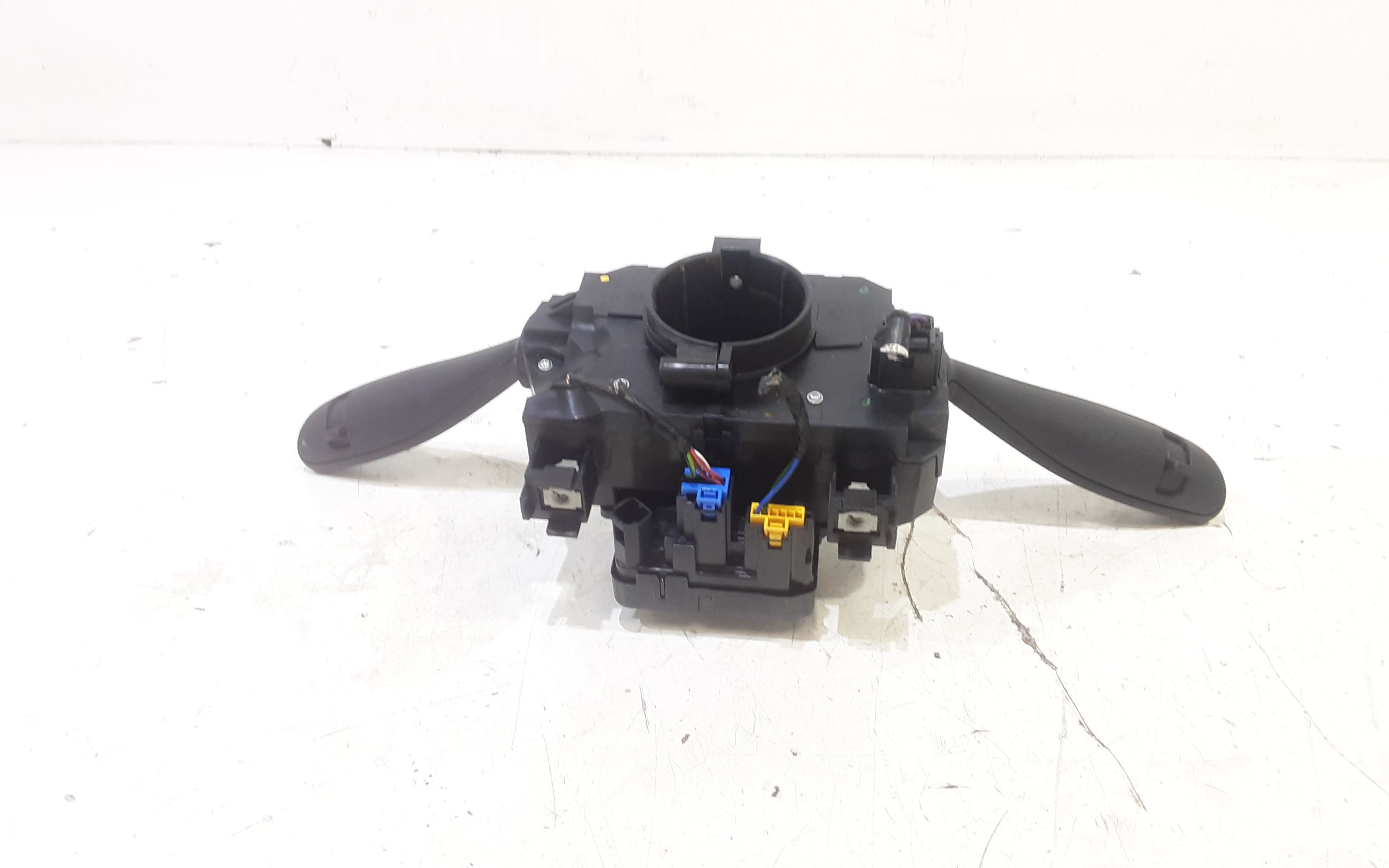 Devioluci FIAT 500 Serie Elettrica (20>)