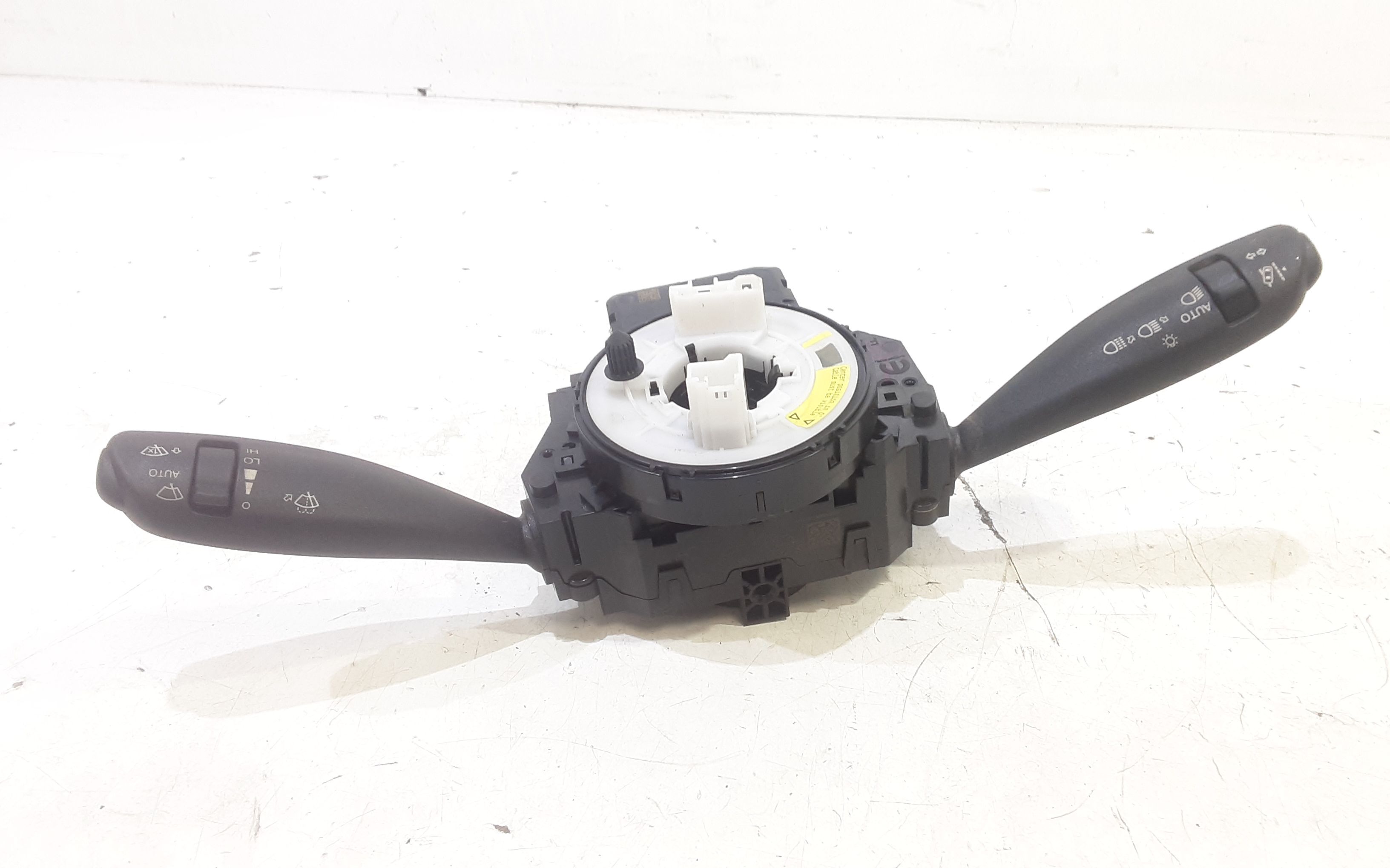 Devioluci FIAT 500 Serie Elettrica (20>)