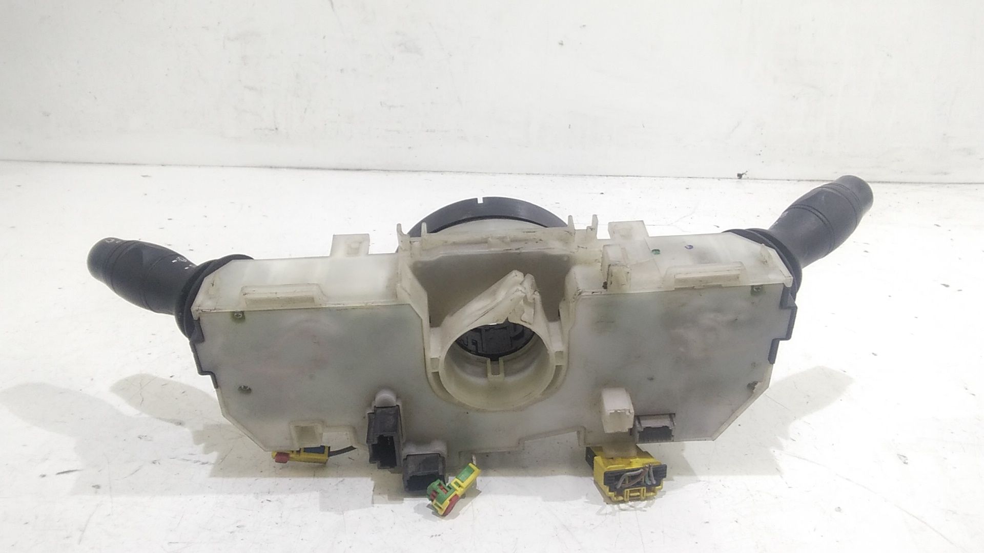 Devioluci RENAULT Megane Serie (08>12)