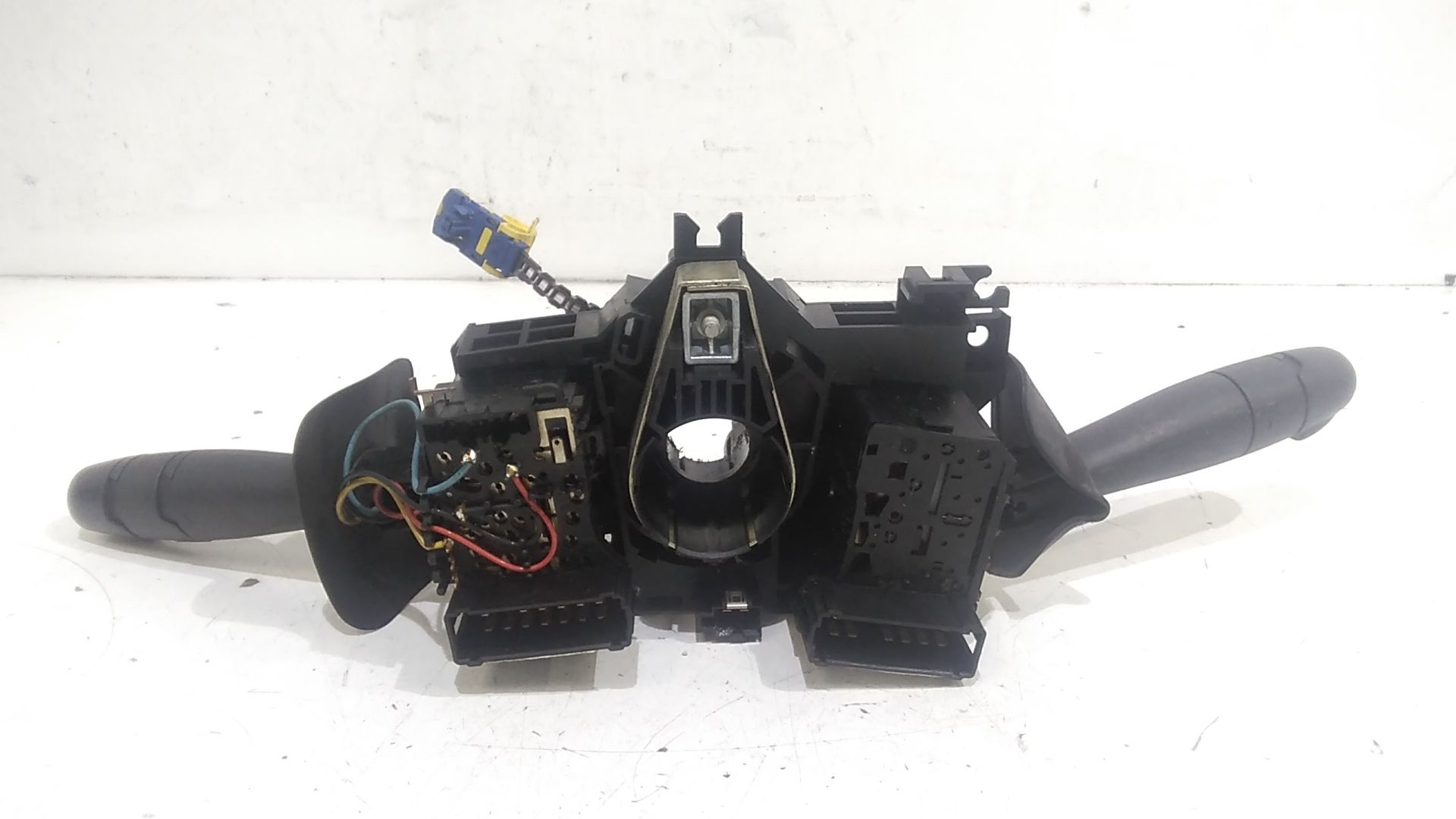 Devioluci DACIA Sandero 1 Serie