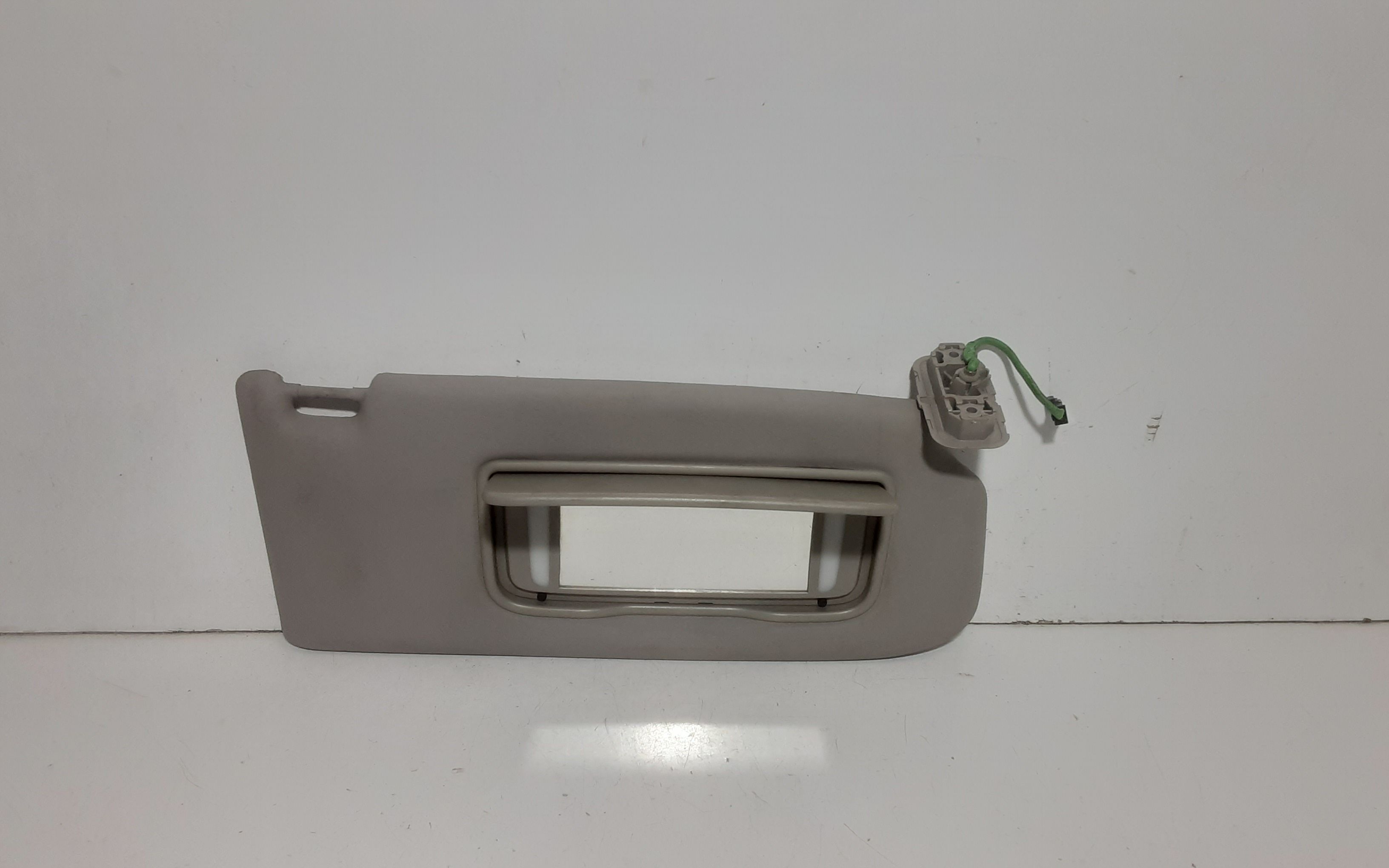 Parasole aletta Lato Passeggero VOLVO V50 1 Serie