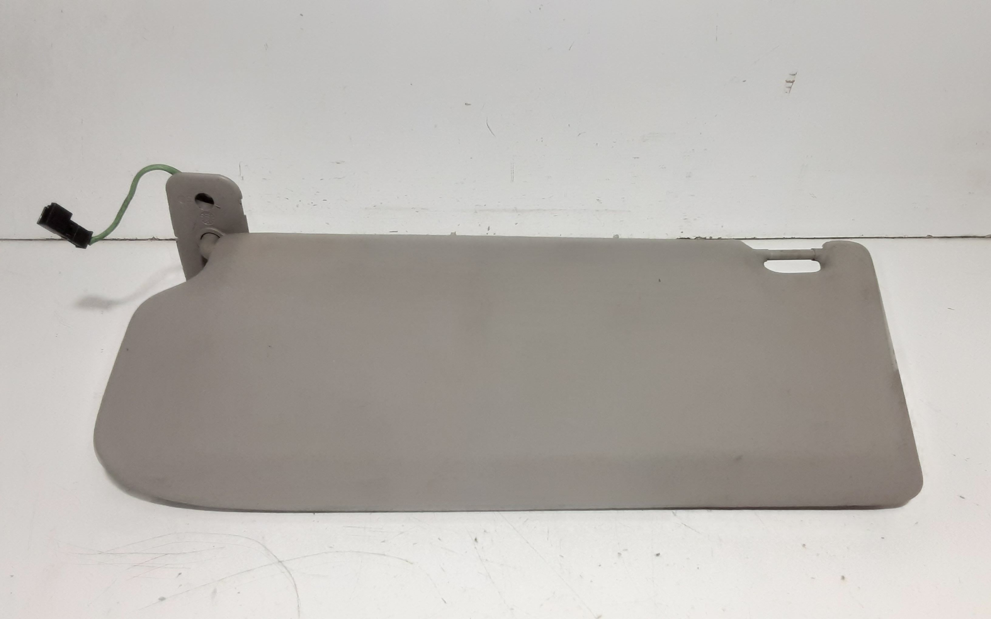 Parasole aletta Lato Passeggero VOLVO V50 1 Serie