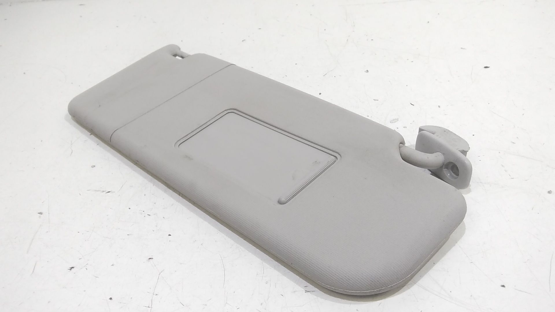 Parasole aletta Lato Passeggero SKODA Octavia S. Wagon 3 Serie