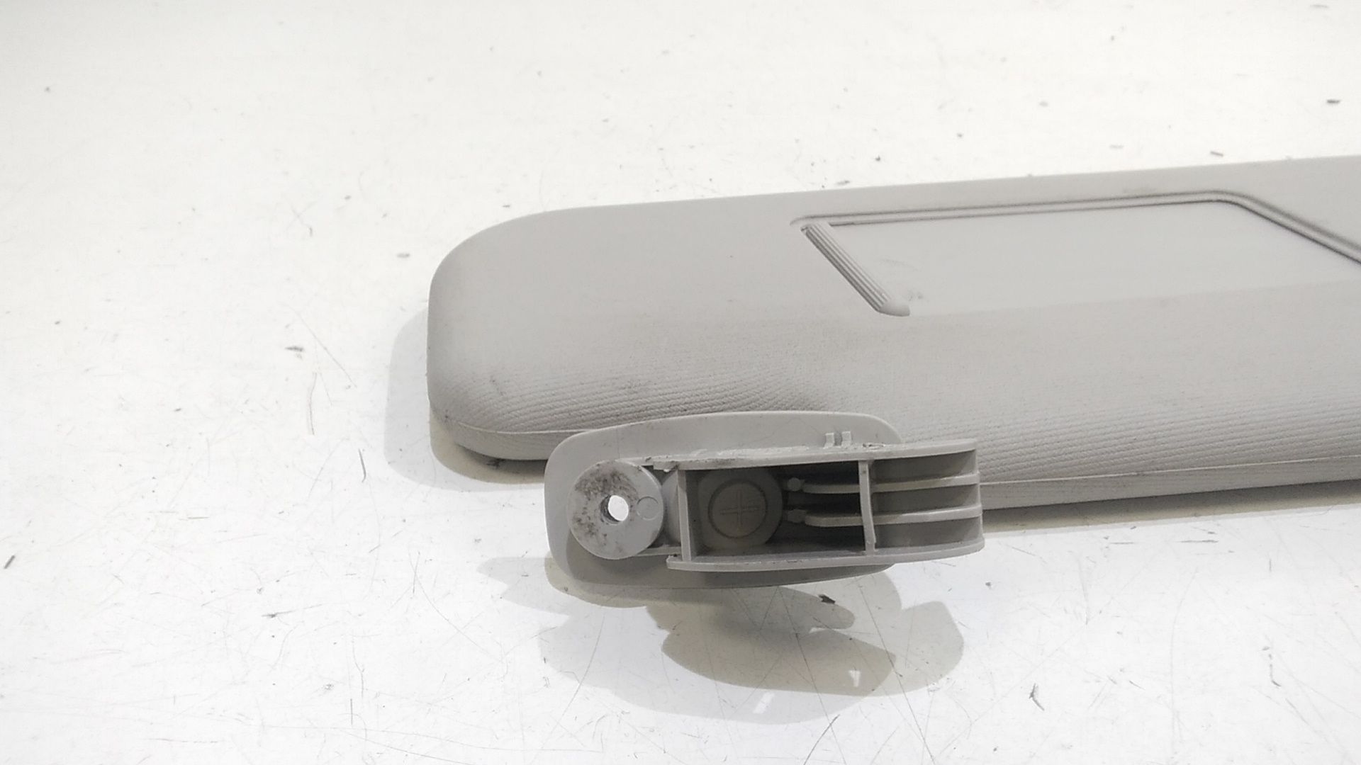 Parasole aletta Lato Passeggero SKODA Octavia S. Wagon 3 Serie