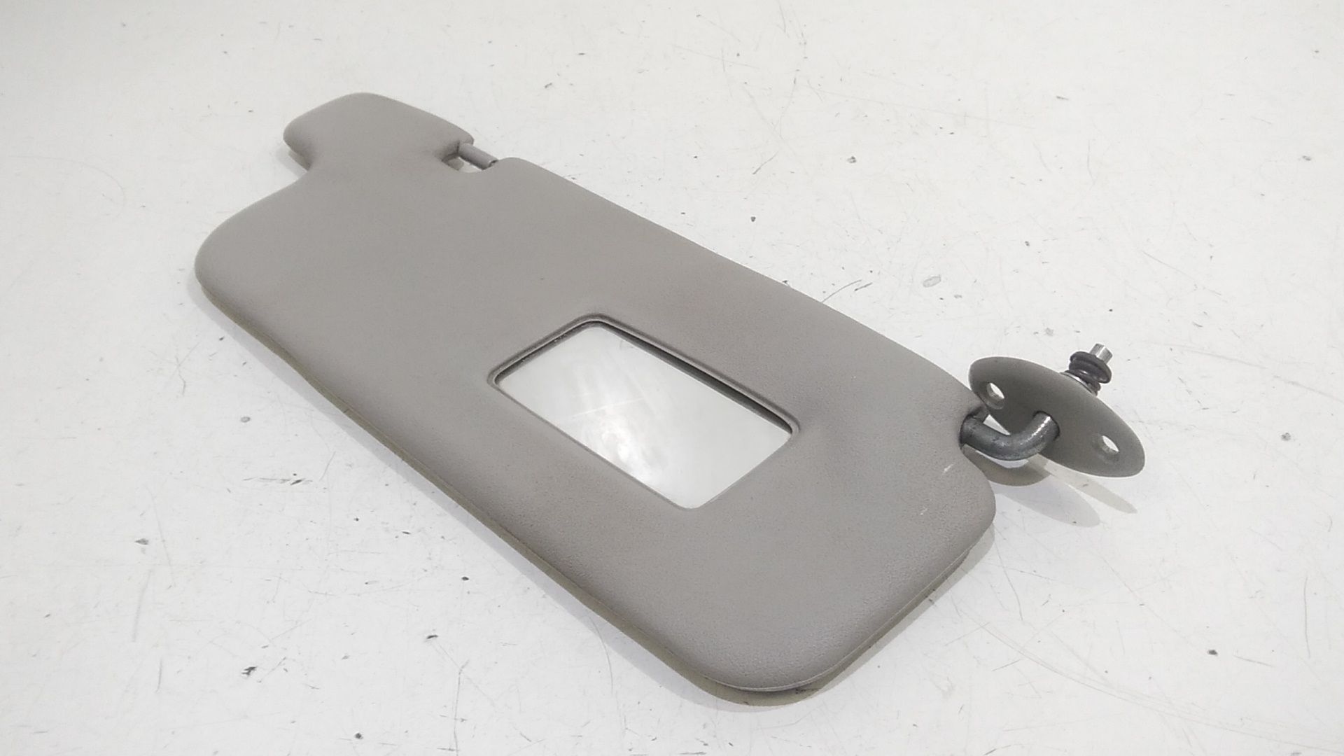 Parasole aletta Lato Passeggero TOYOTA Yaris Serie (03>05)