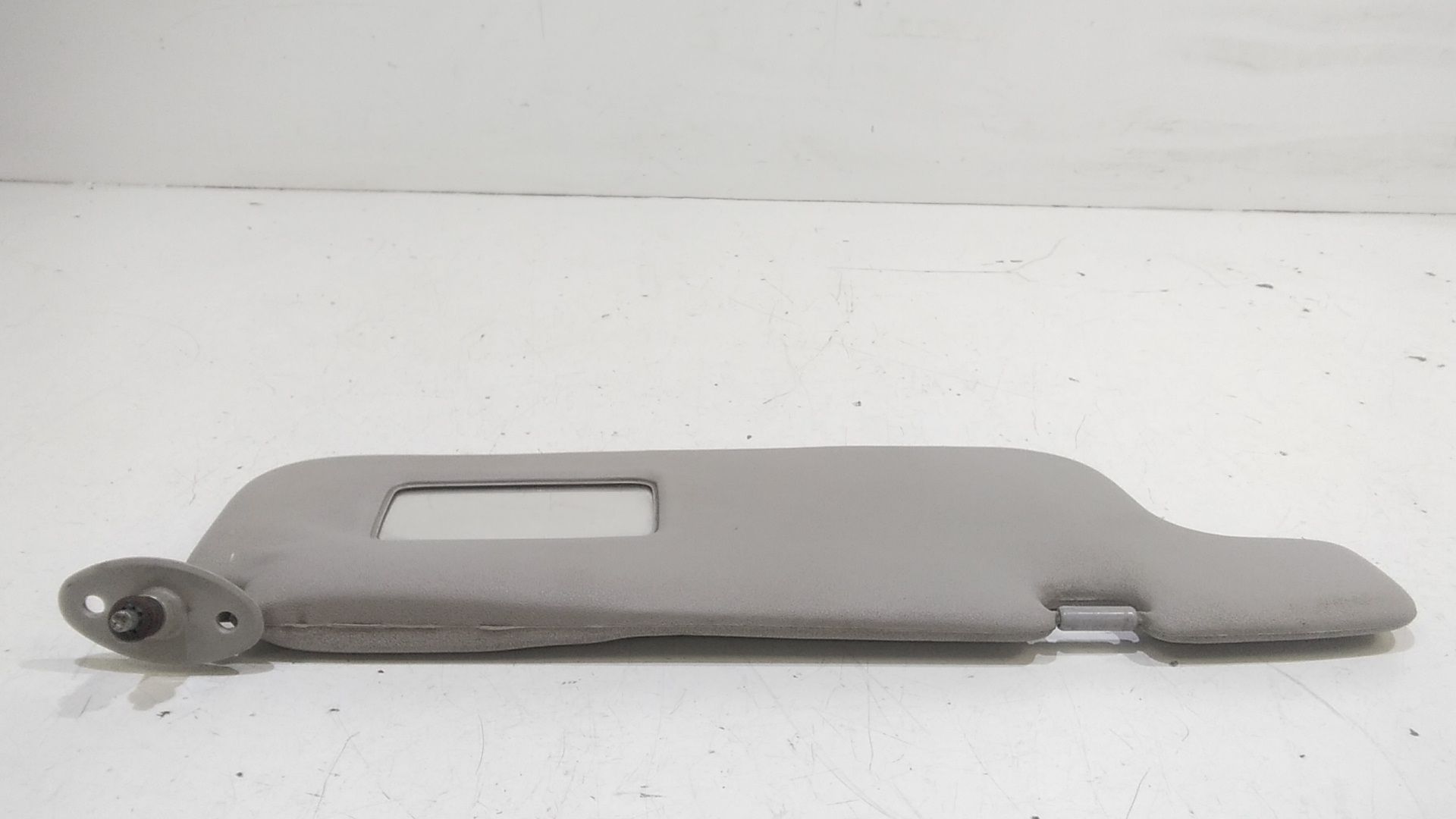 Parasole aletta Lato Passeggero TOYOTA Yaris Serie (03>05)