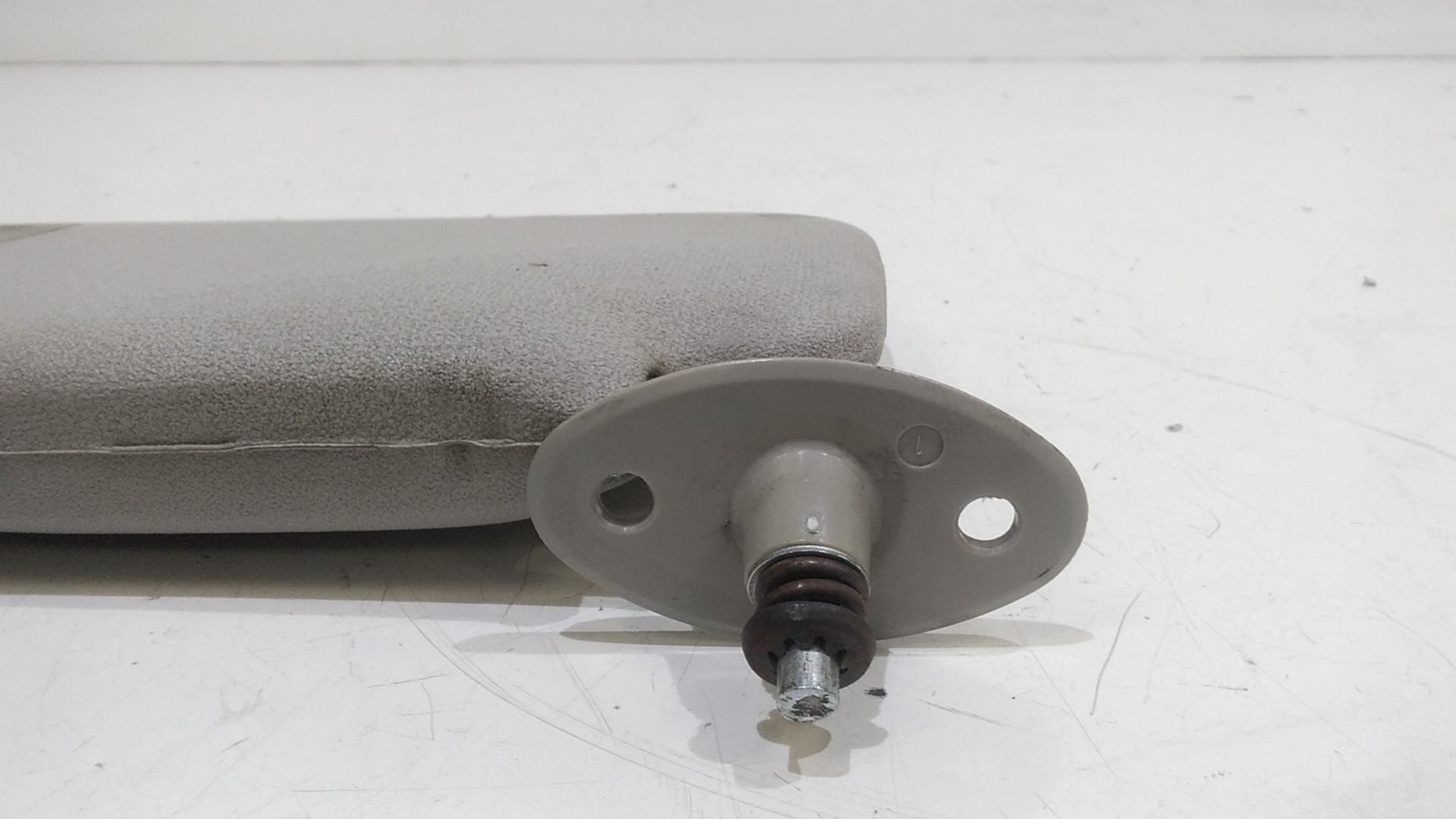 Parasole aletta Lato Passeggero TOYOTA Yaris Serie (03>05)