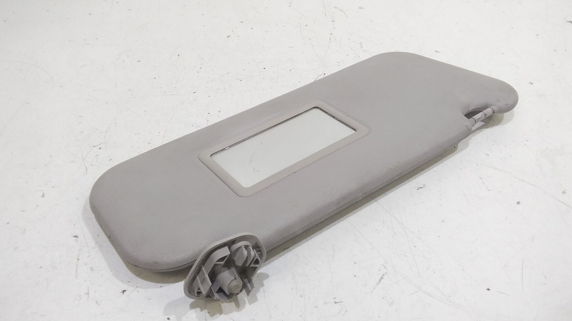 Parasole aletta Lato Passeggero PEUGEOT 307 Berlina