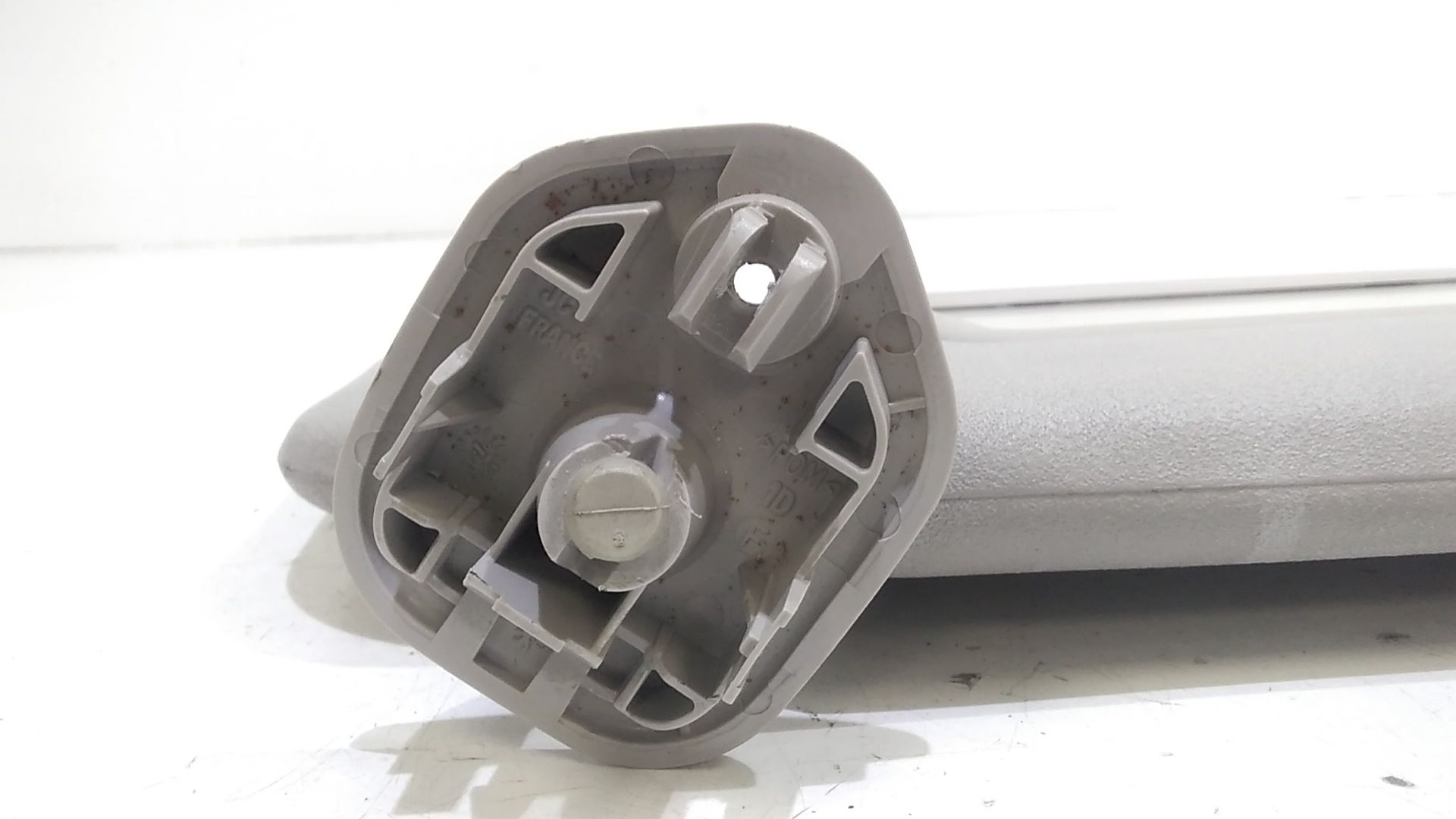 Parasole aletta Lato Passeggero PEUGEOT 307 Berlina