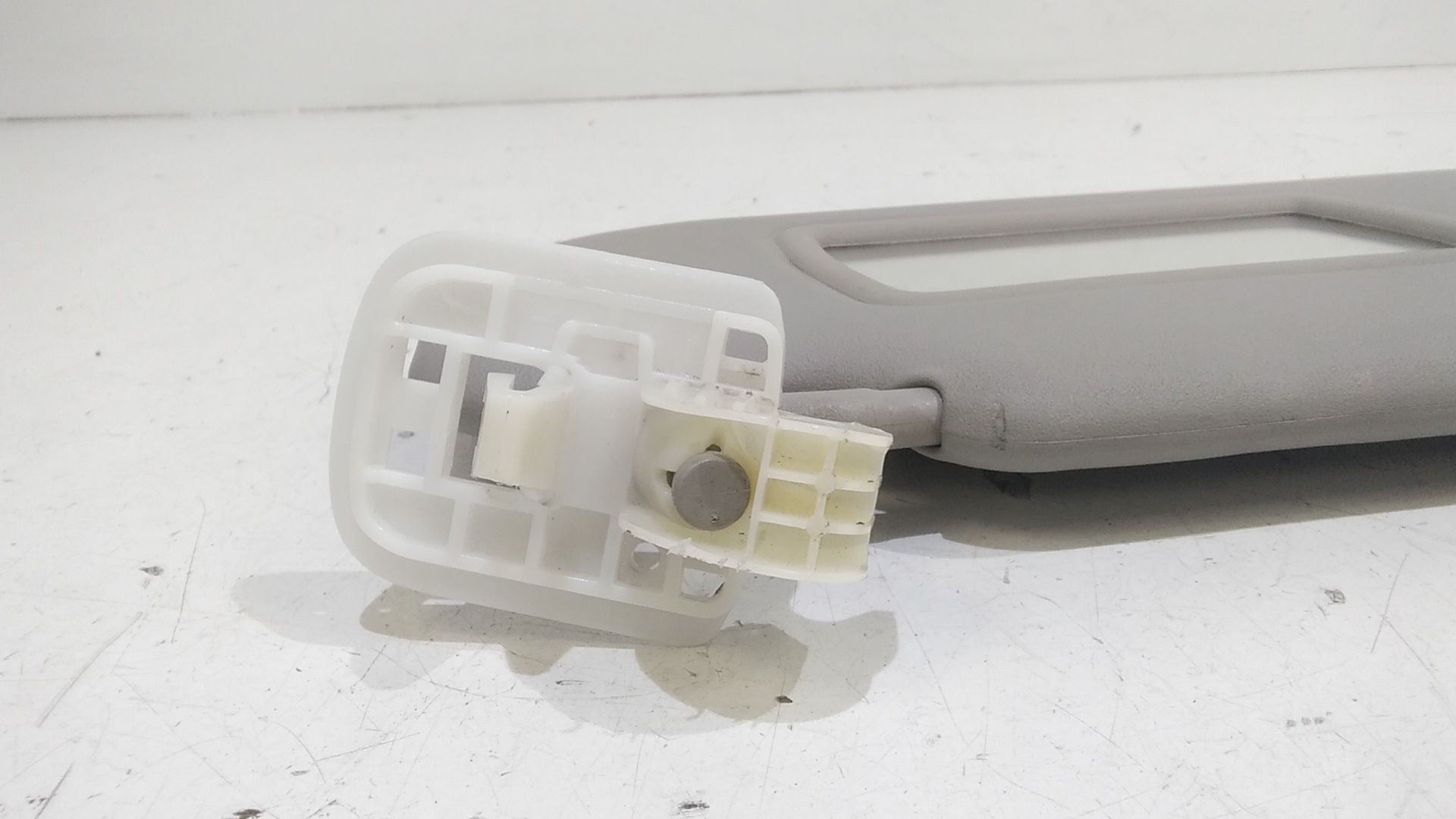 Parasole aletta Lato Passeggero RENAULT Clio Serie (04>08)