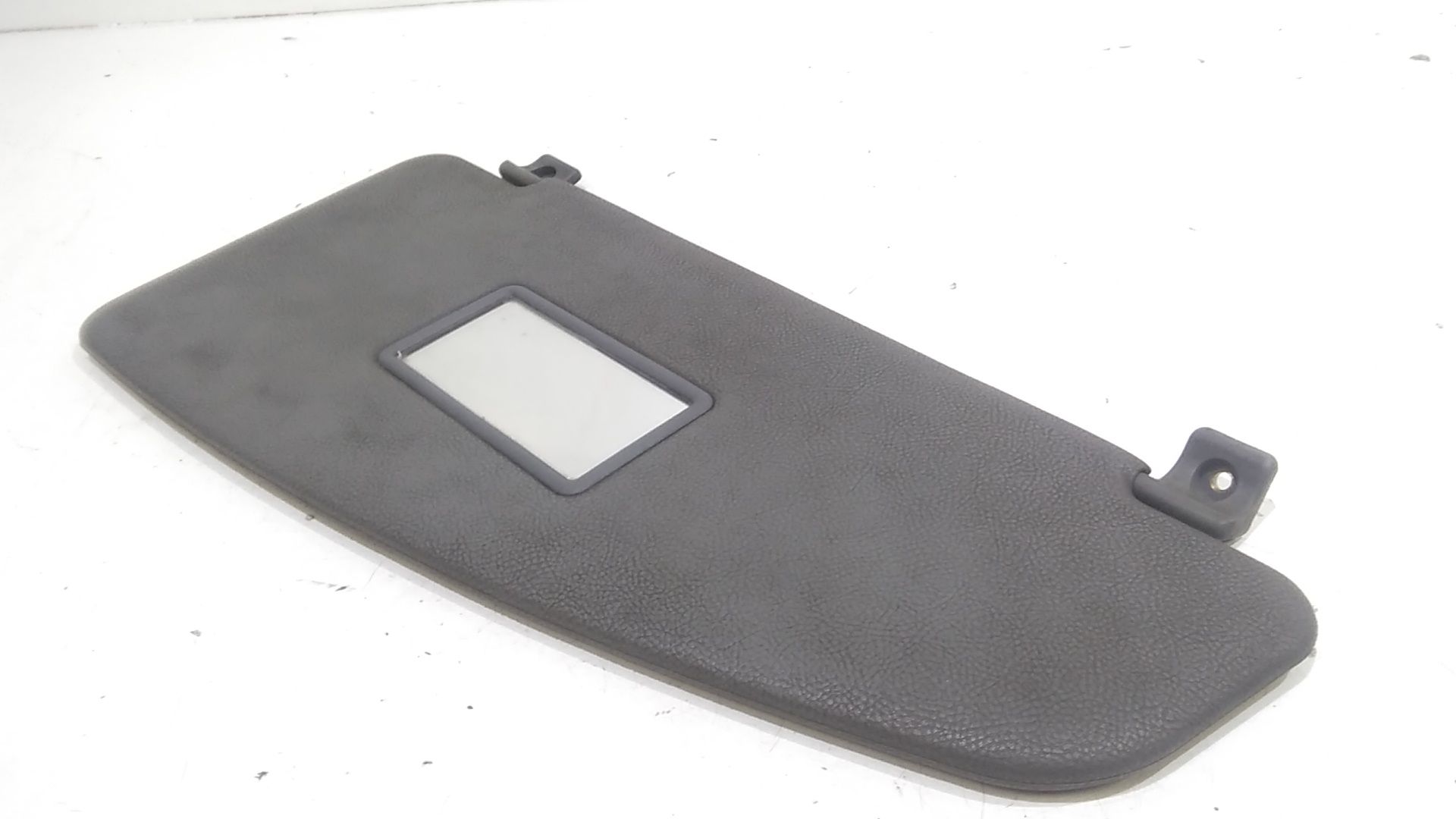 Parasole aletta Lato Passeggero FIAT Dobl Serie (00>05)