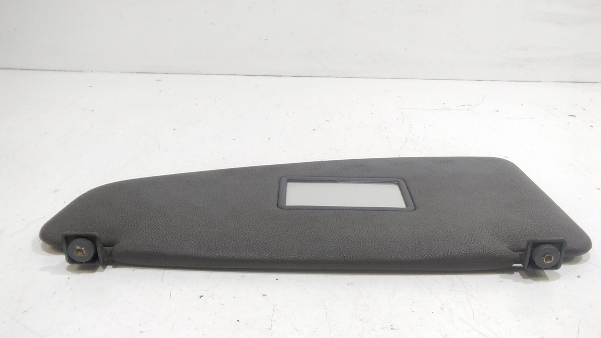 Parasole aletta Lato Passeggero FIAT Dobl Serie (00>05)