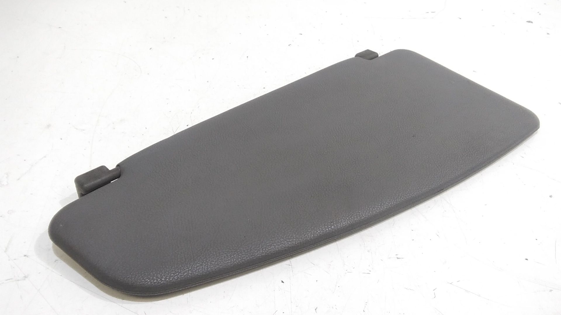 Parasole aletta Lato Passeggero FIAT Dobl Serie (00>05)