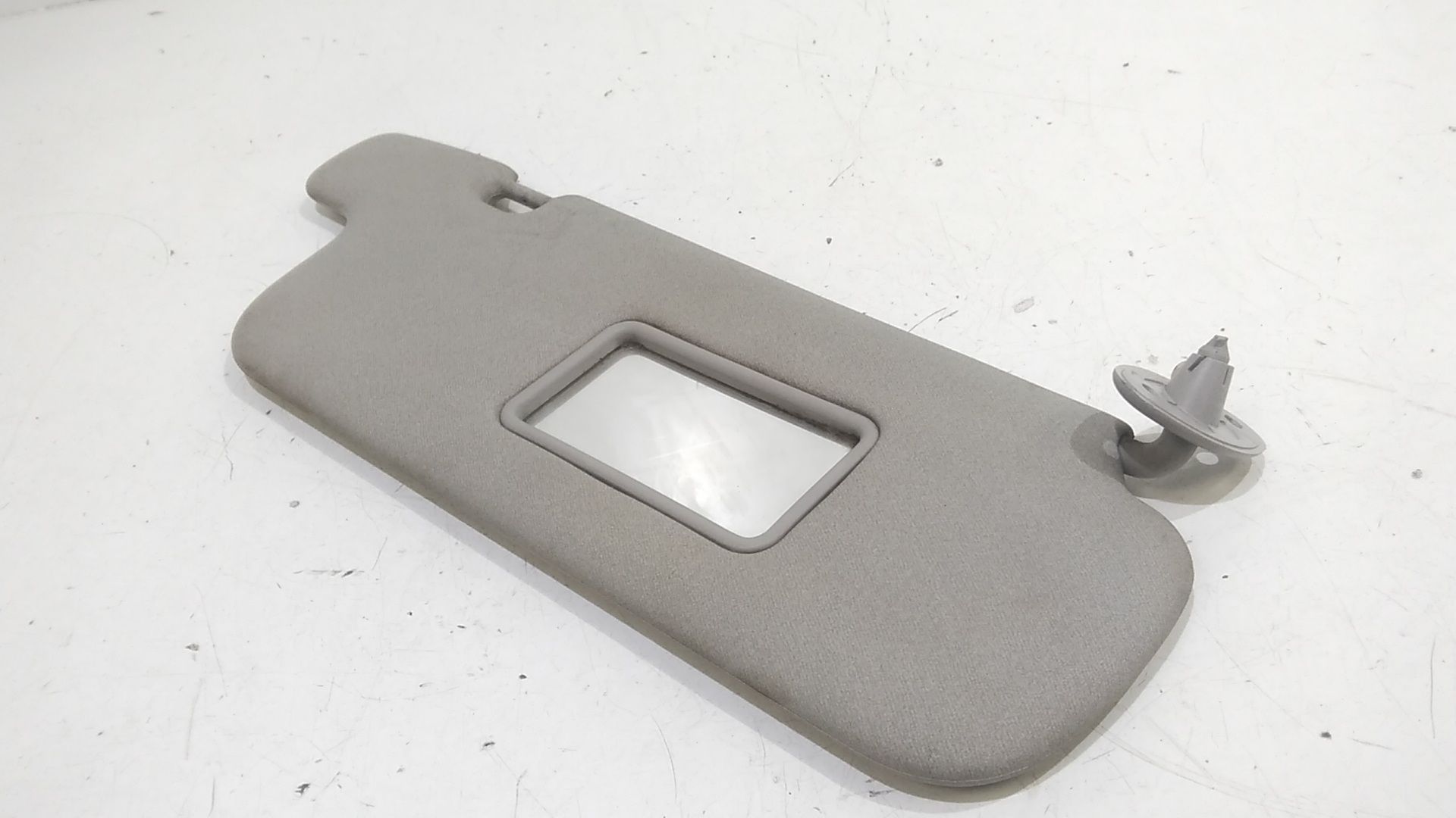 Parasole aletta Lato Passeggero TOYOTA Yaris Serie (03>05)