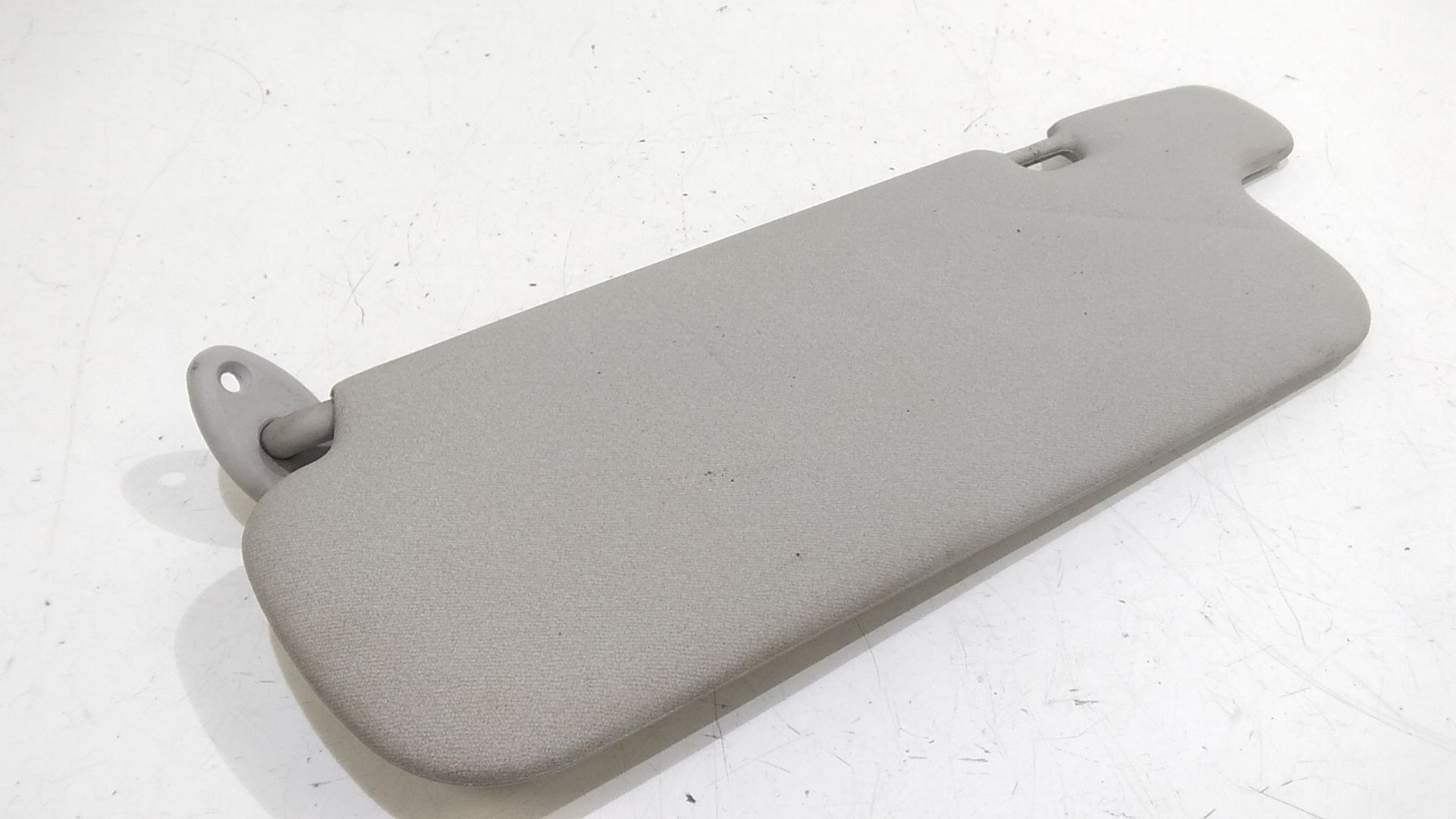 Parasole aletta Lato Passeggero TOYOTA Yaris Serie (03>05)