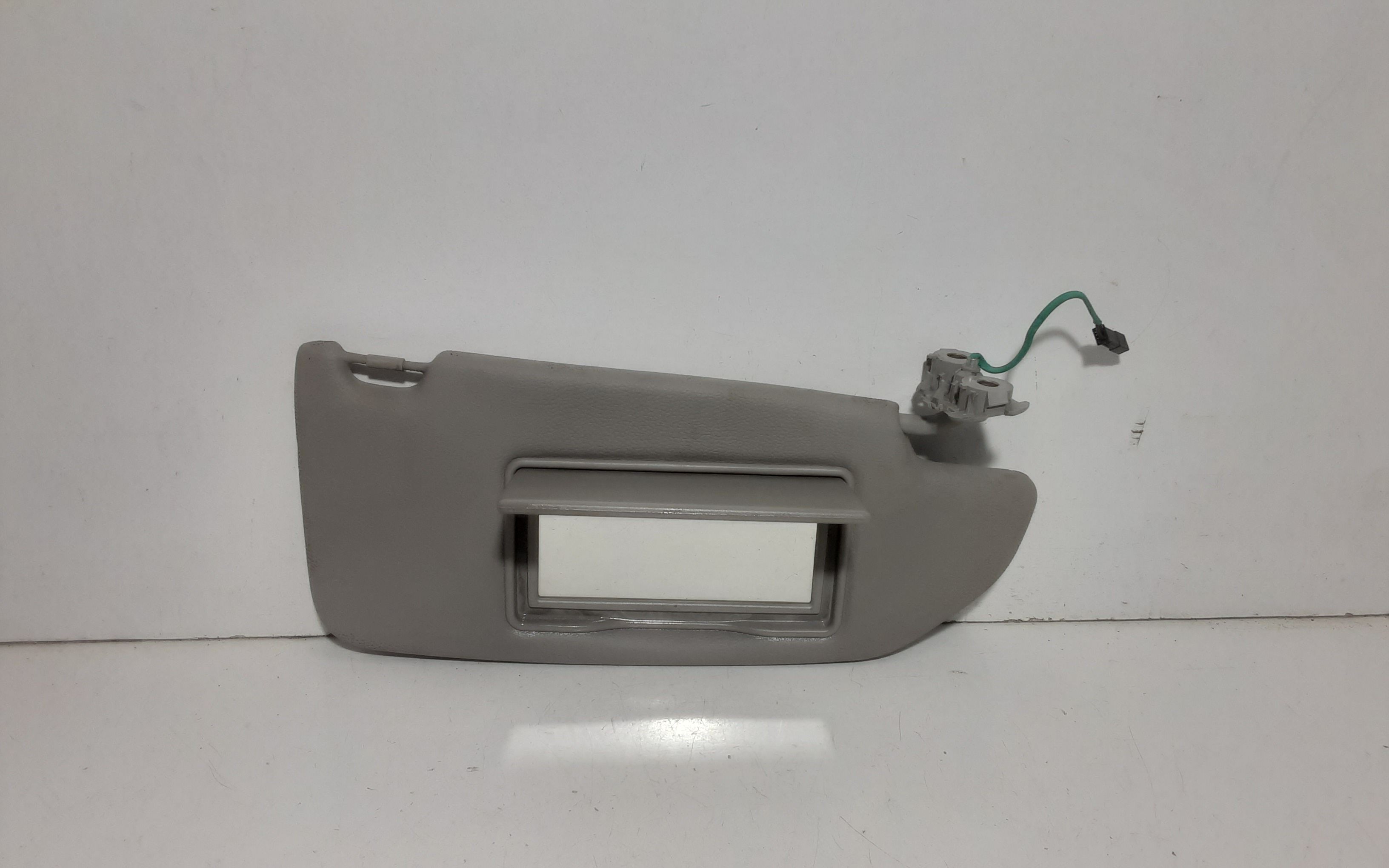 Parasole aletta Lato Passeggero VOLVO S60 1 Serie