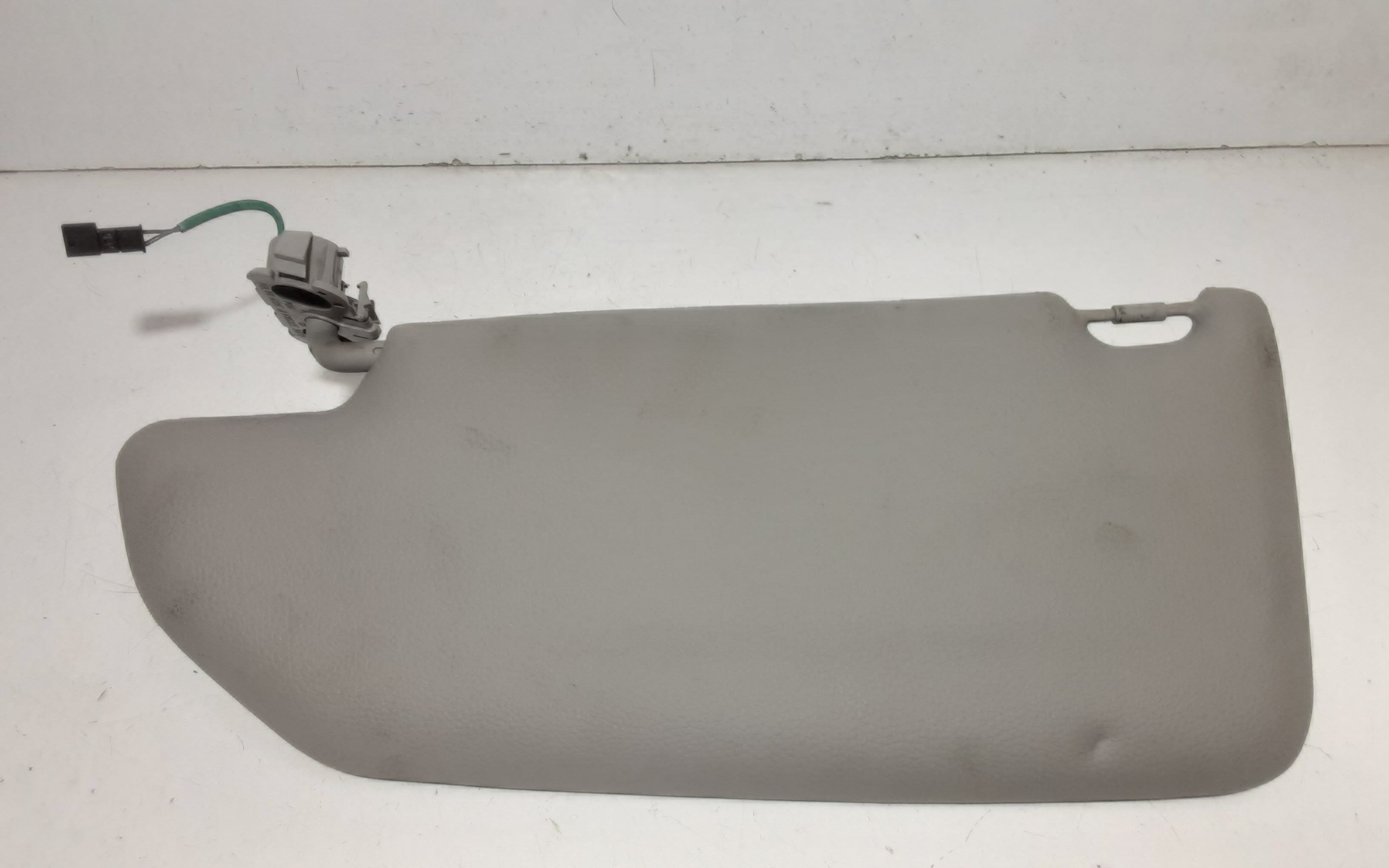 Parasole aletta Lato Passeggero VOLVO S60 1 Serie