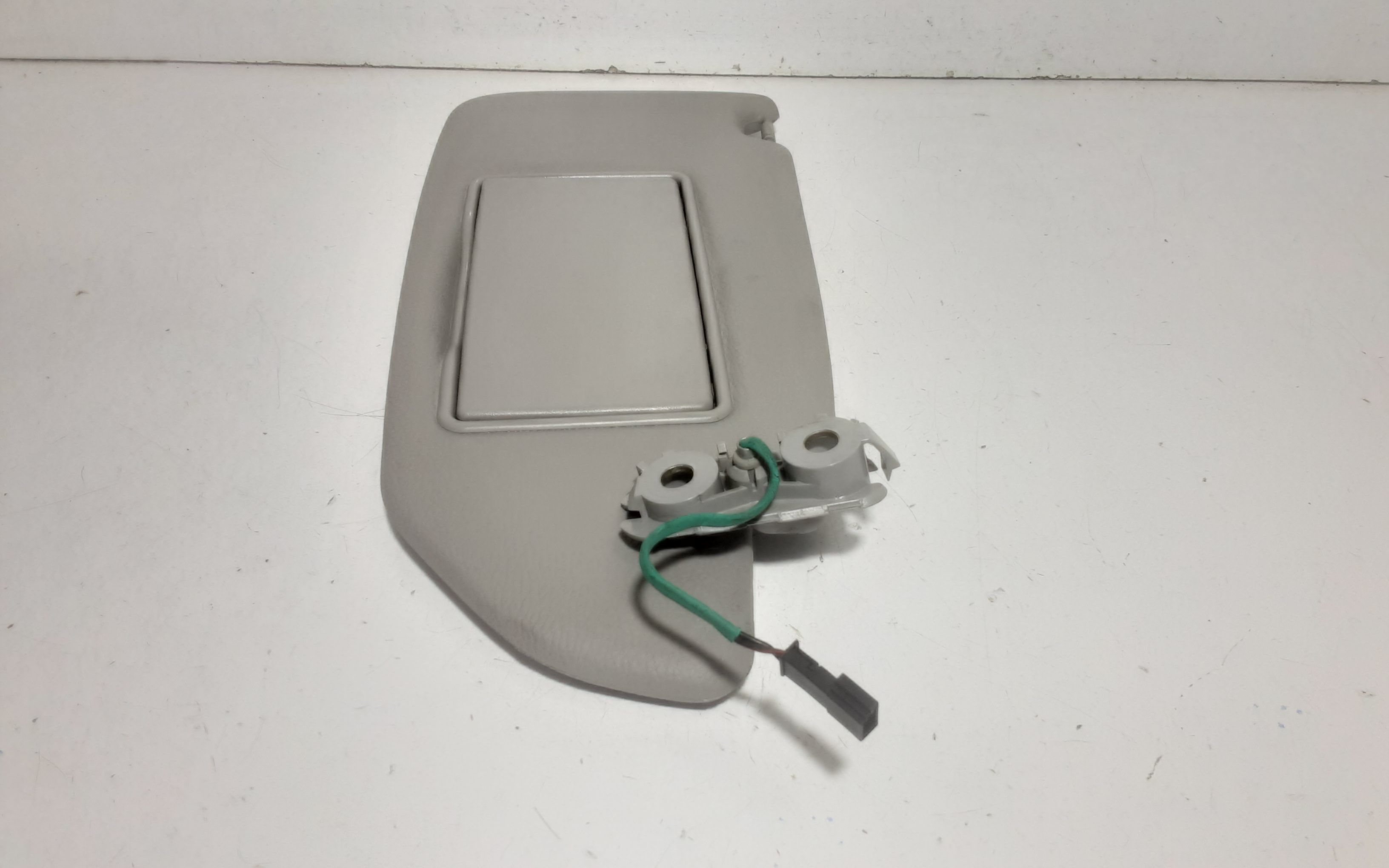 Parasole aletta Lato Passeggero VOLVO S60 1 Serie