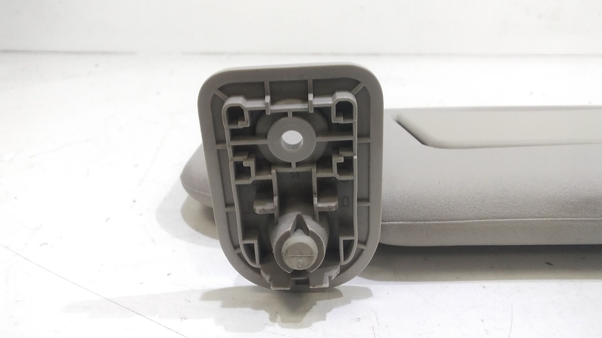 Parasole aletta Lato Passeggero PEUGEOT 207 1 Serie