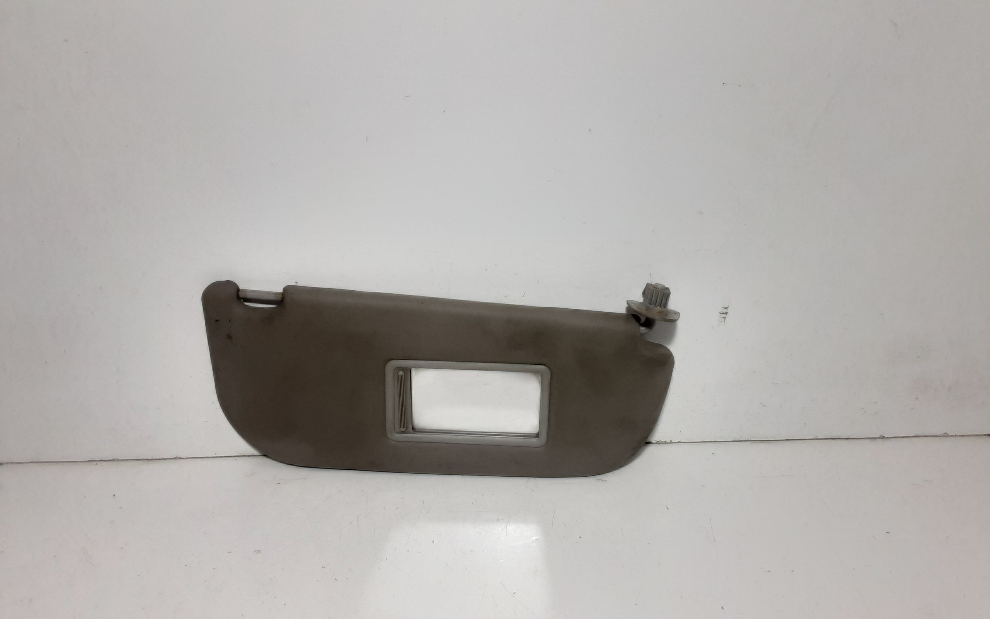 Parasole aletta Lato Passeggero ALFA ROMEO 156 Berlina Serie (932_) (03>05)