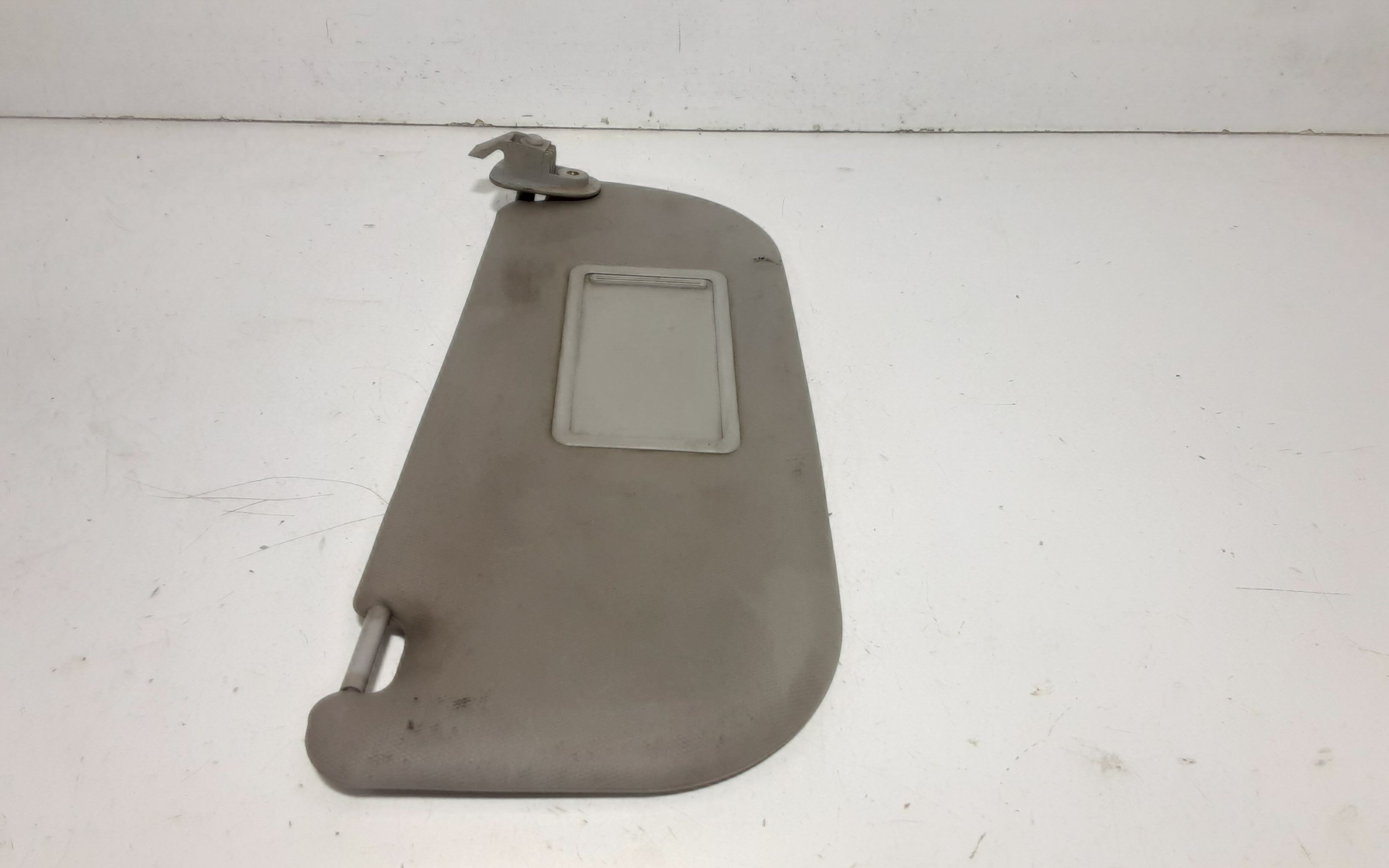 Parasole aletta Lato Passeggero ALFA ROMEO 156 Berlina Serie (932_) (03>05)