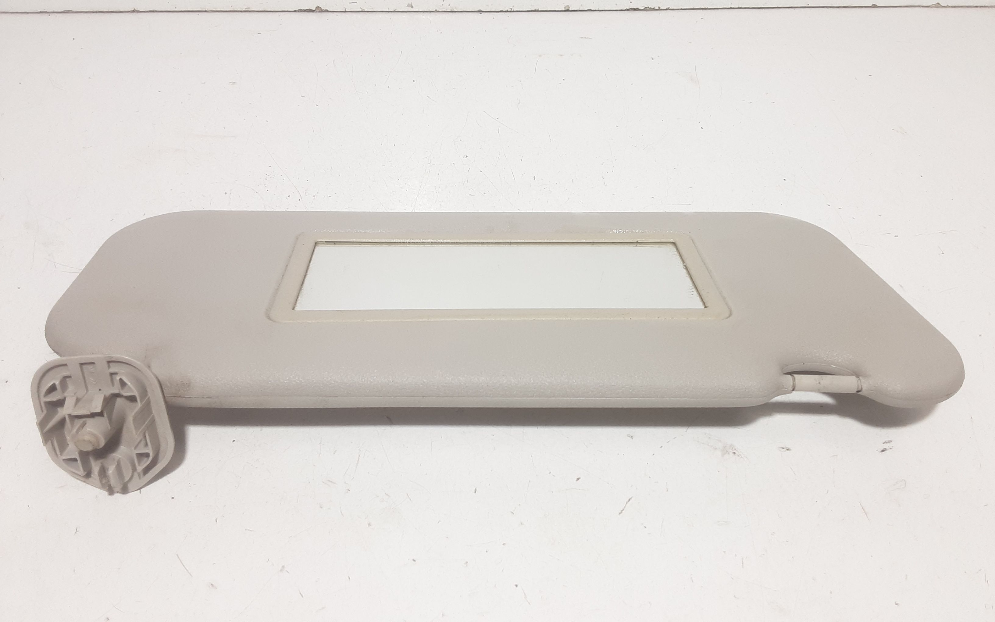 Parasole aletta Lato Passeggero CITROEN Xsara Picasso 1 Serie