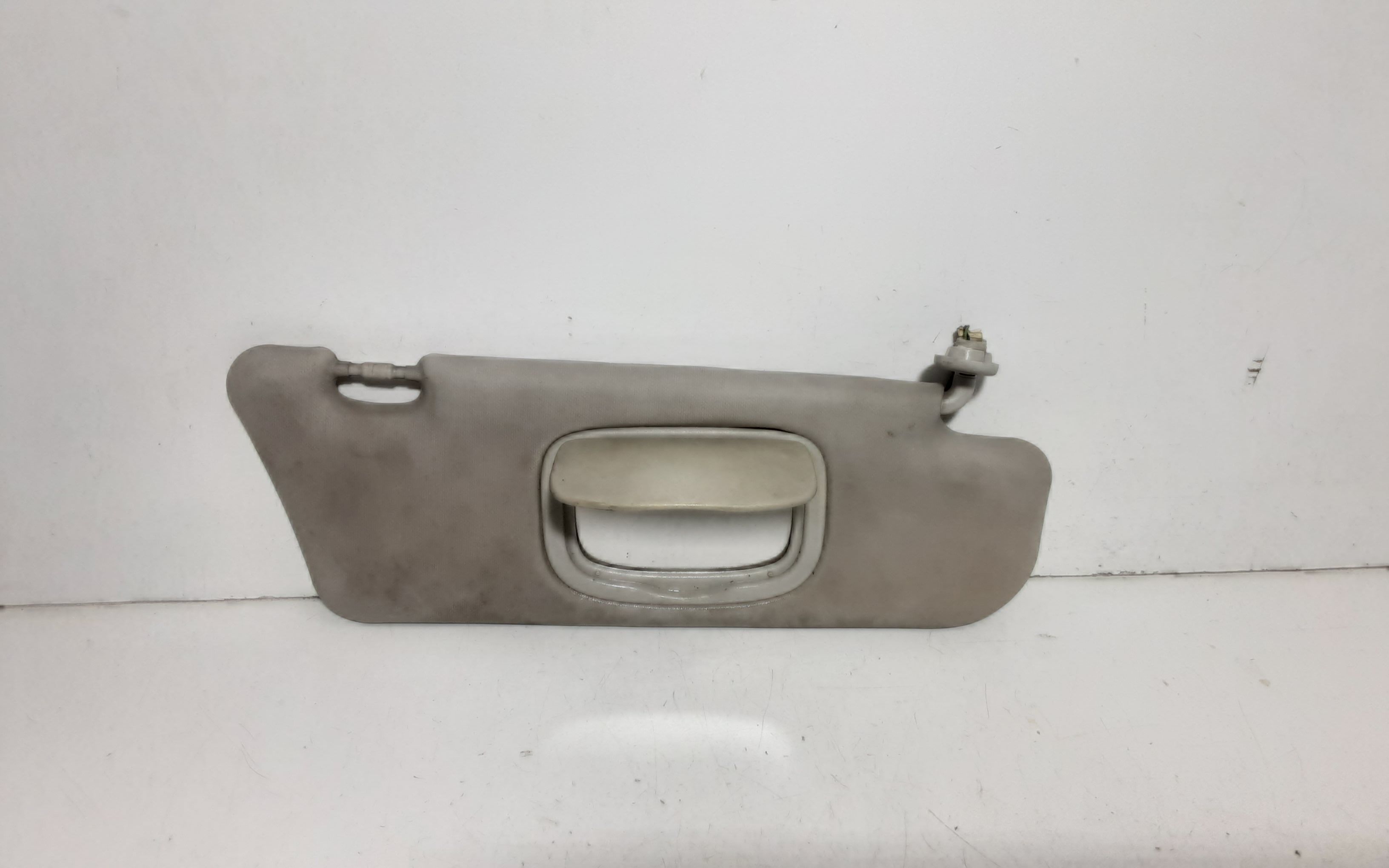 Parasole aletta Lato Passeggero FIAT Stilo S. Wagon