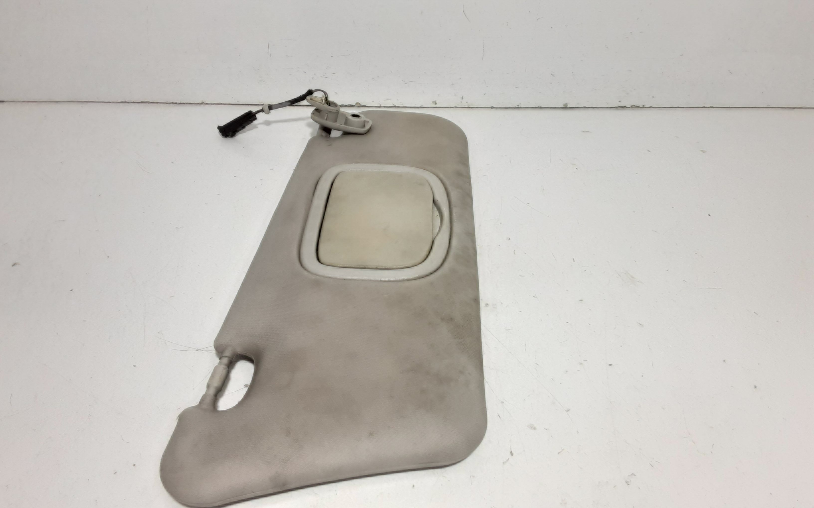 Parasole aletta Lato Passeggero FIAT Stilo S. Wagon