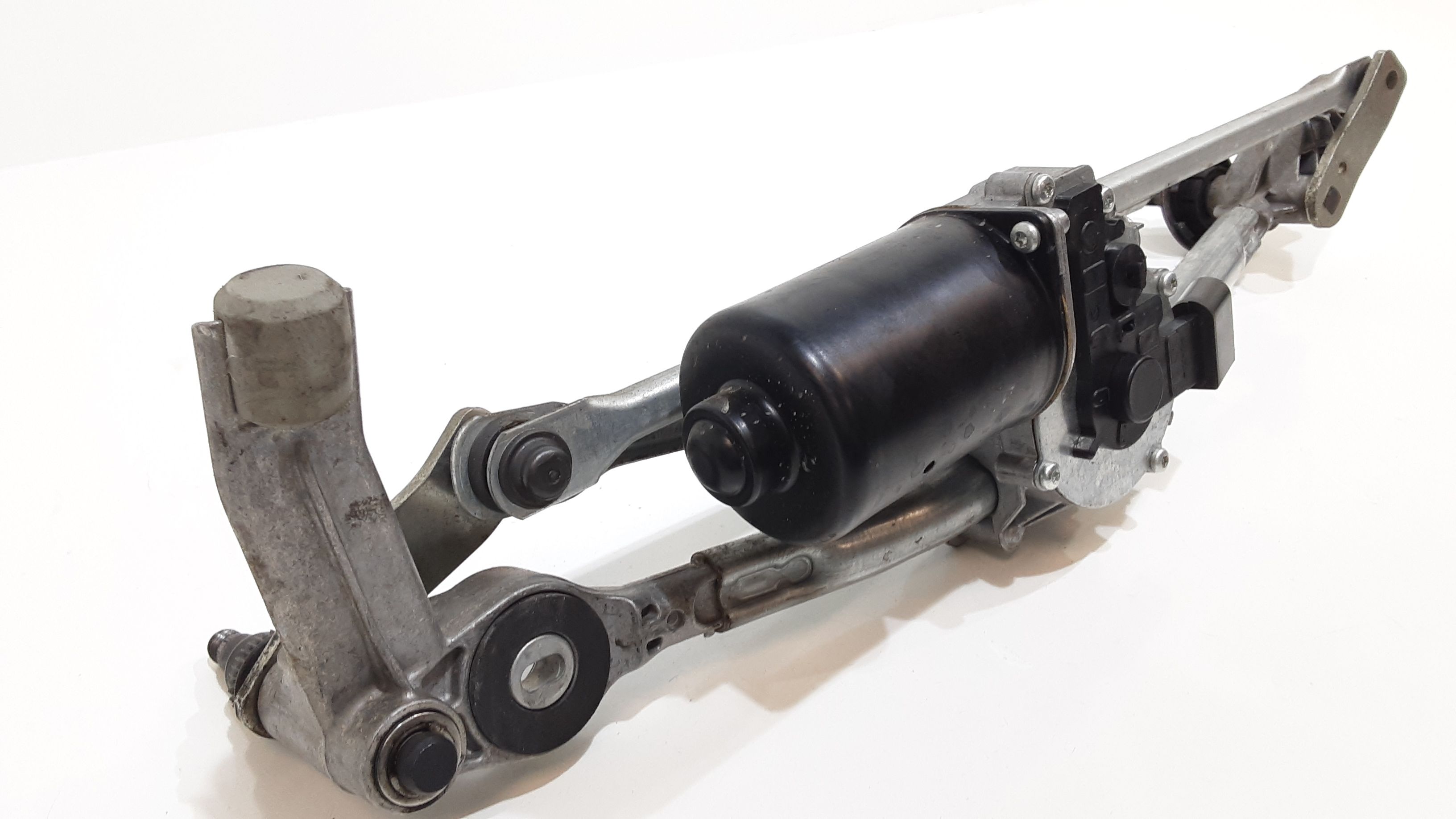 Motorino tergi ant completo di tandem BMW Serie 3 E90 Berlina