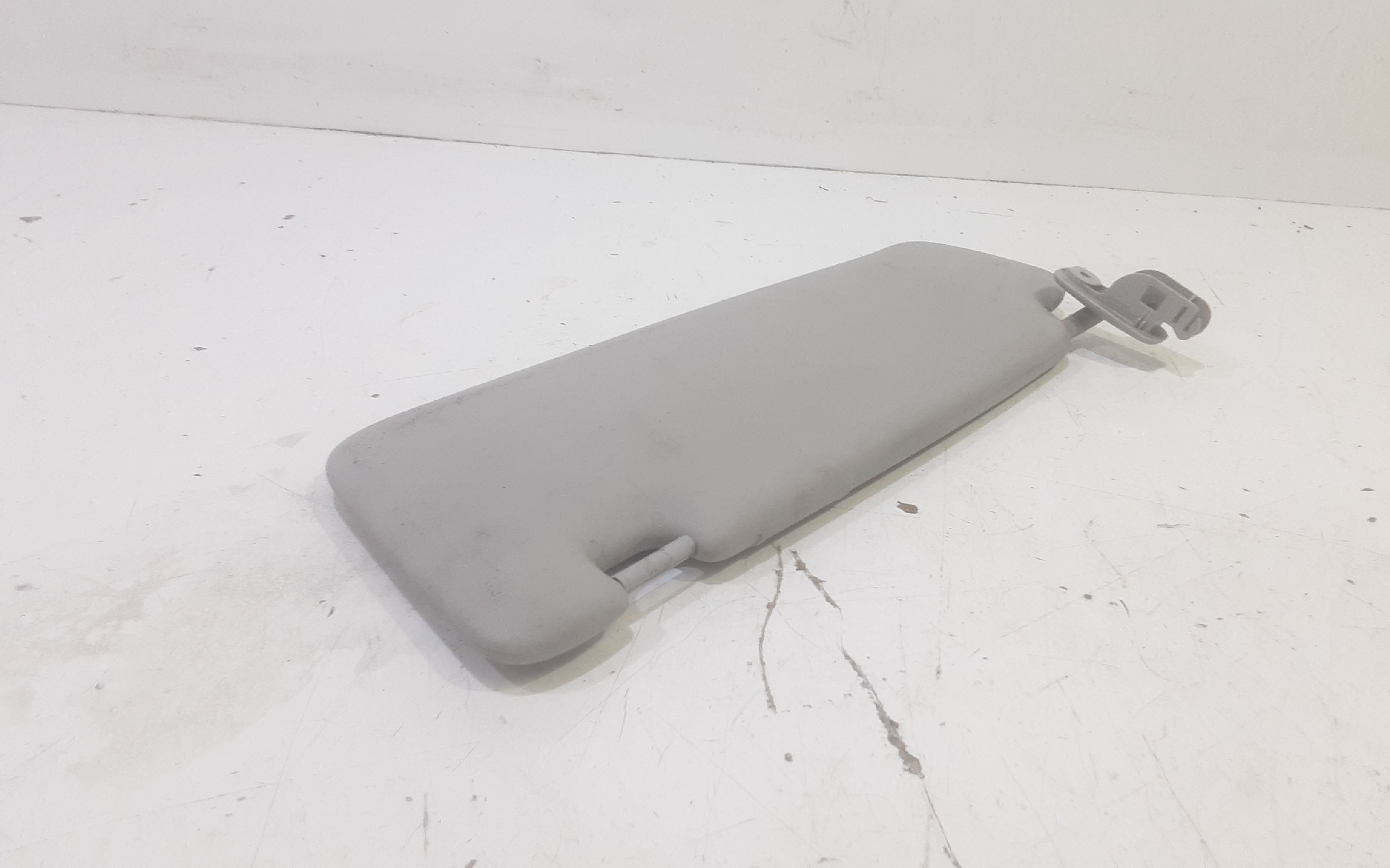 Parasole aletta Lato Passeggero AUDI A3 Serie (8P1) (03>05)