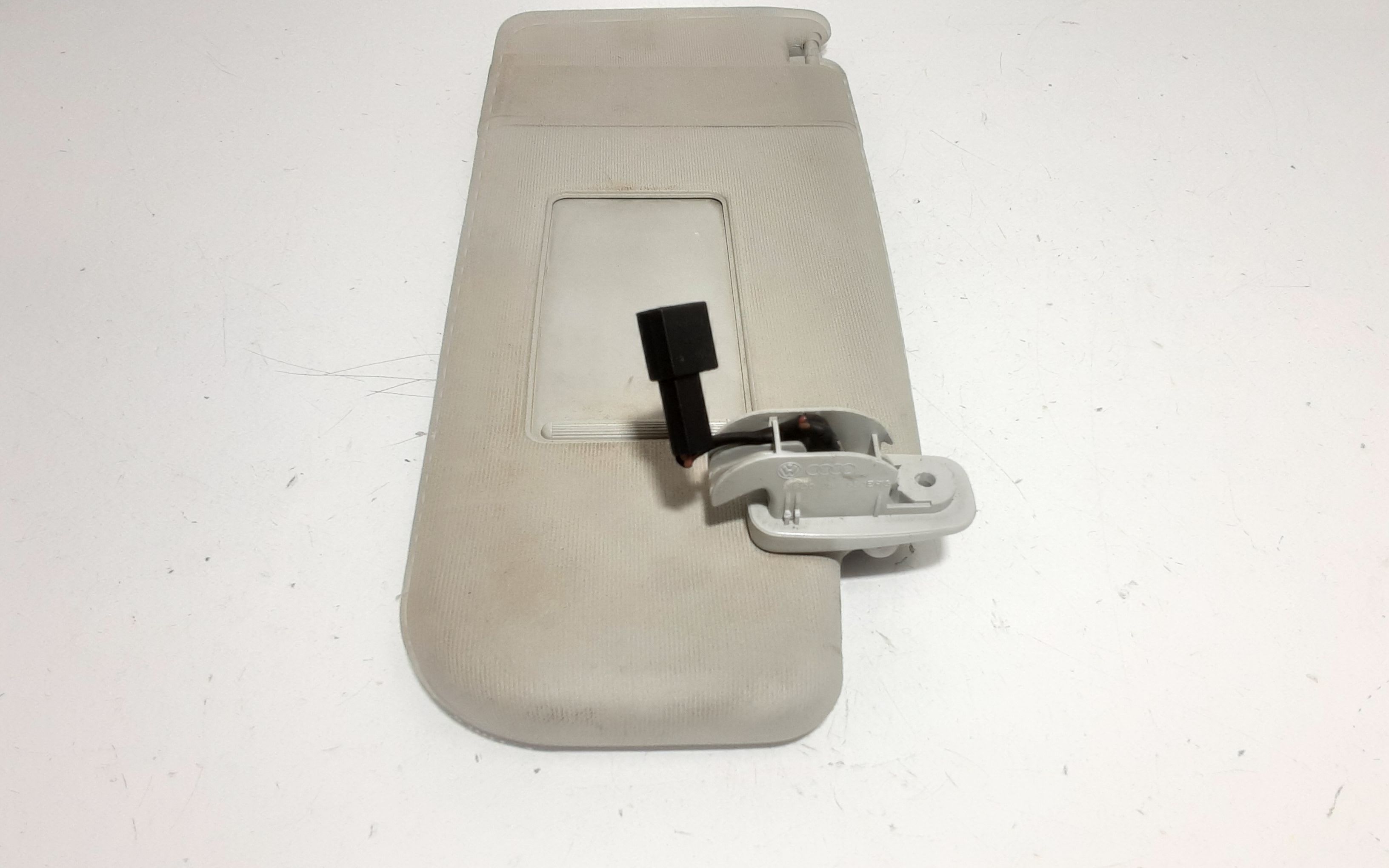 Parasole aletta Lato Passeggero VOLKSWAGEN Polo 4 Serie