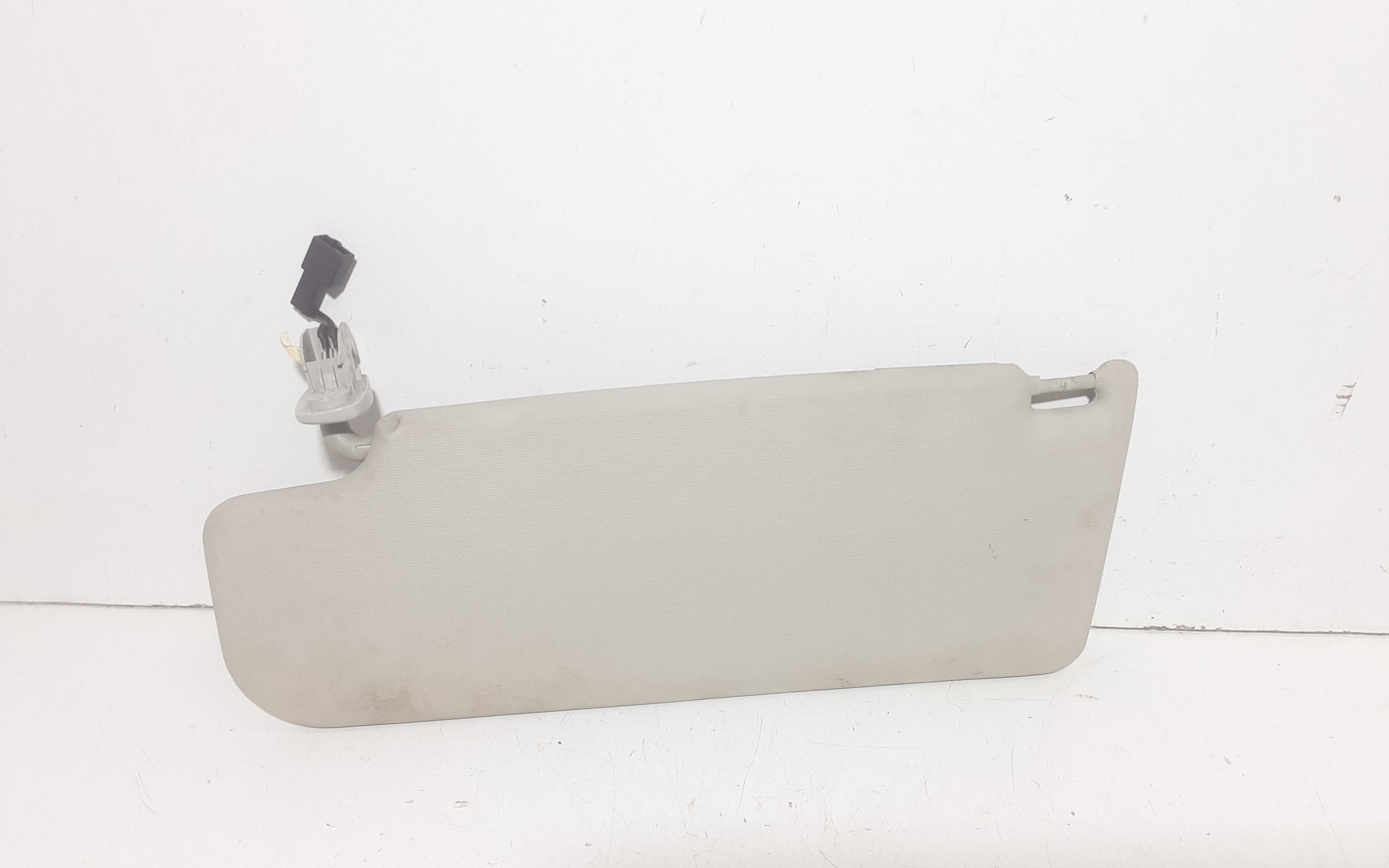 Parasole aletta Lato Passeggero VOLKSWAGEN Polo 4 Serie