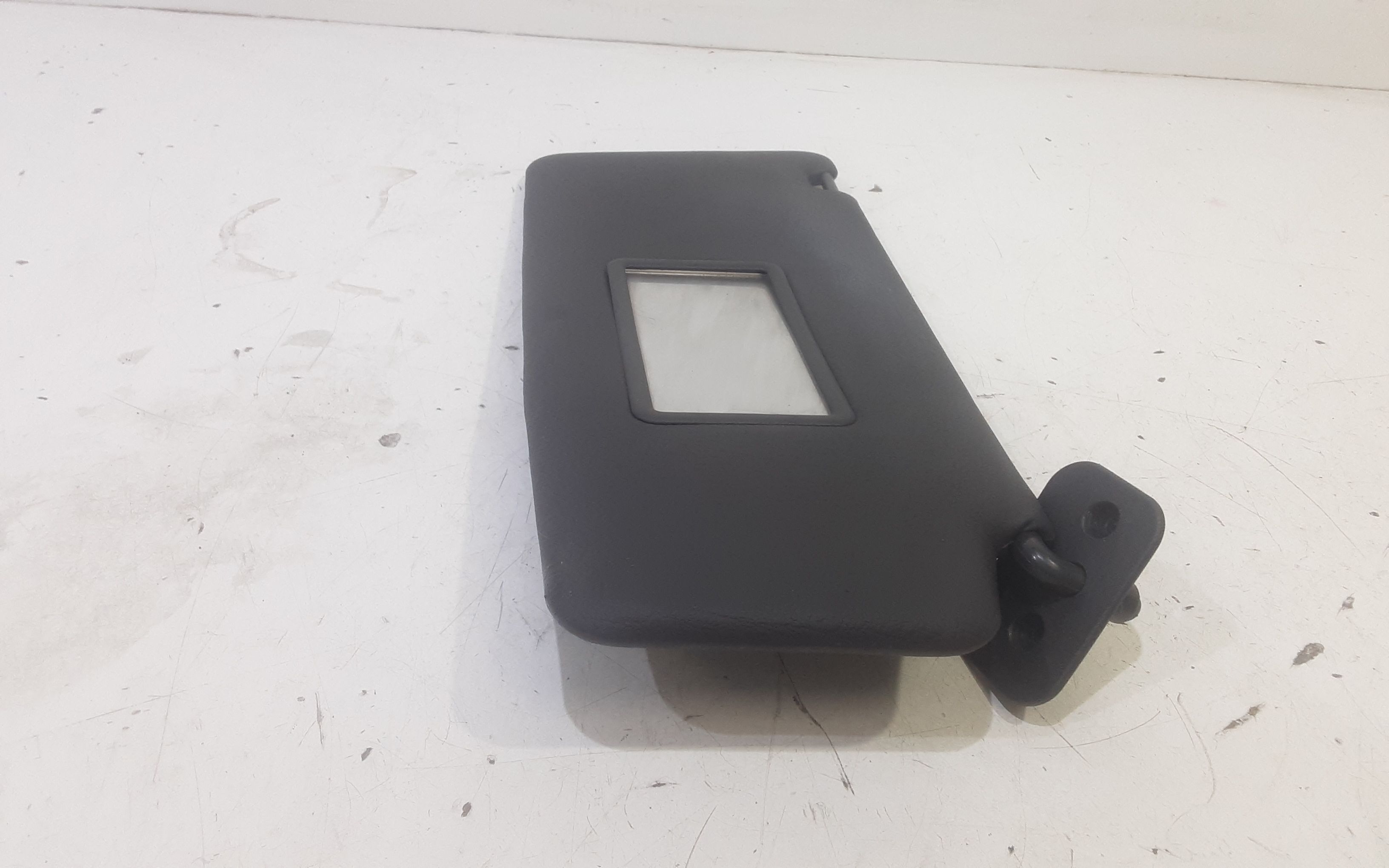 Parasole aletta Lato Passeggero LANCIA Y 1 Serie