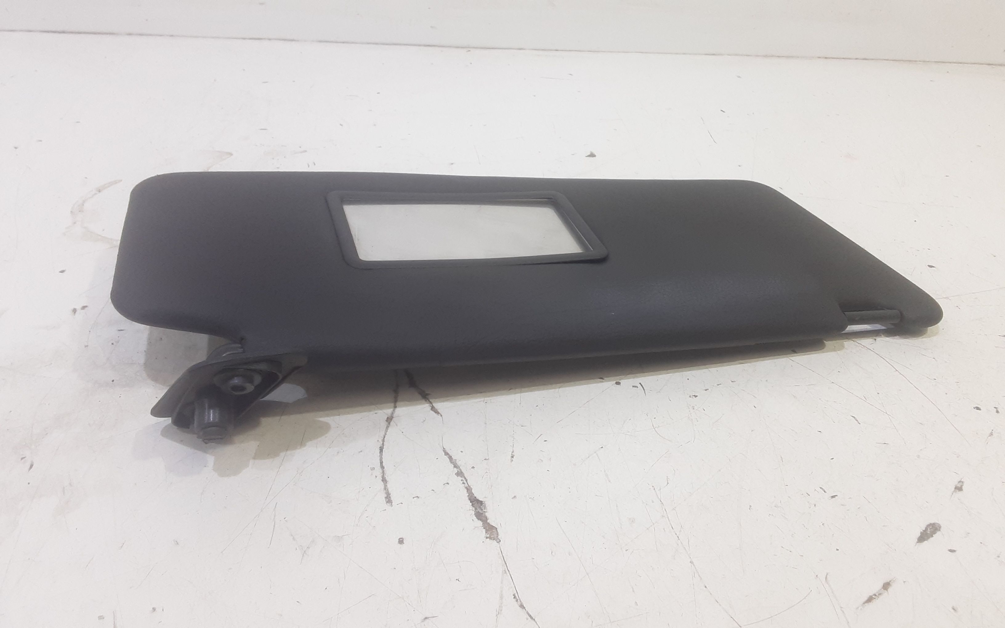 Parasole aletta Lato Passeggero LANCIA Y 1 Serie