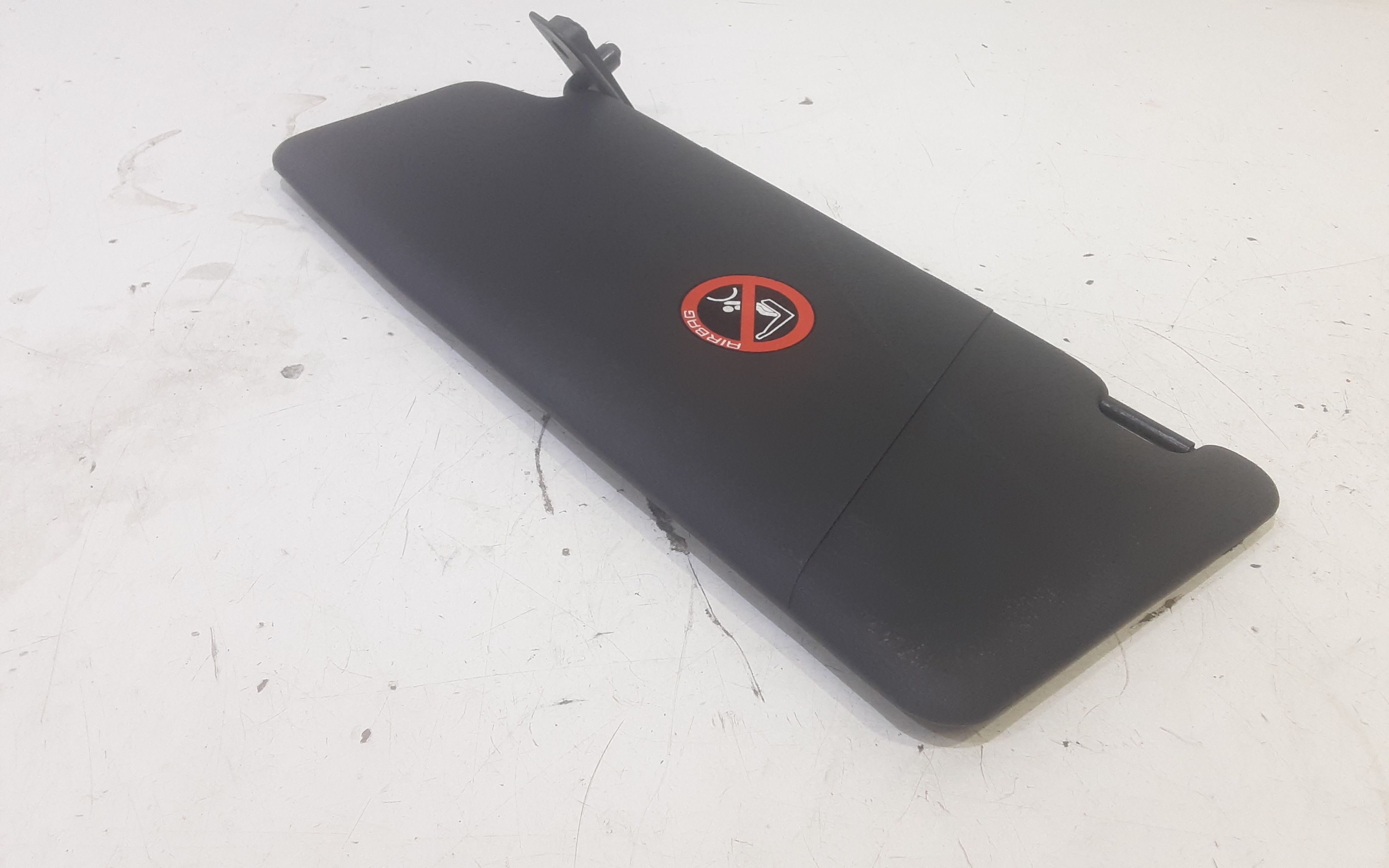 Parasole aletta Lato Passeggero LANCIA Y 1 Serie