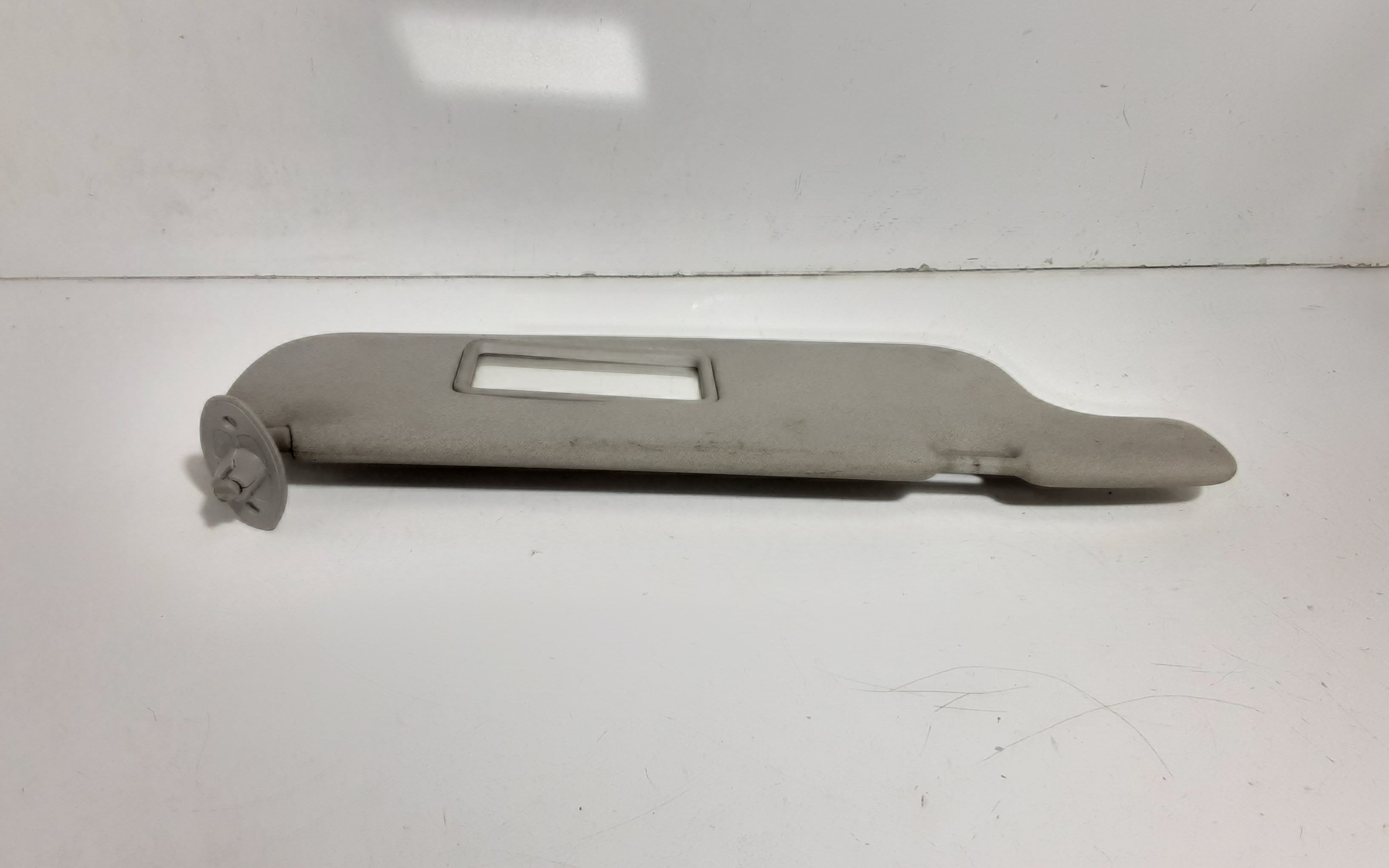 Parasole aletta Lato Passeggero TOYOTA Yaris Serie (99>03)