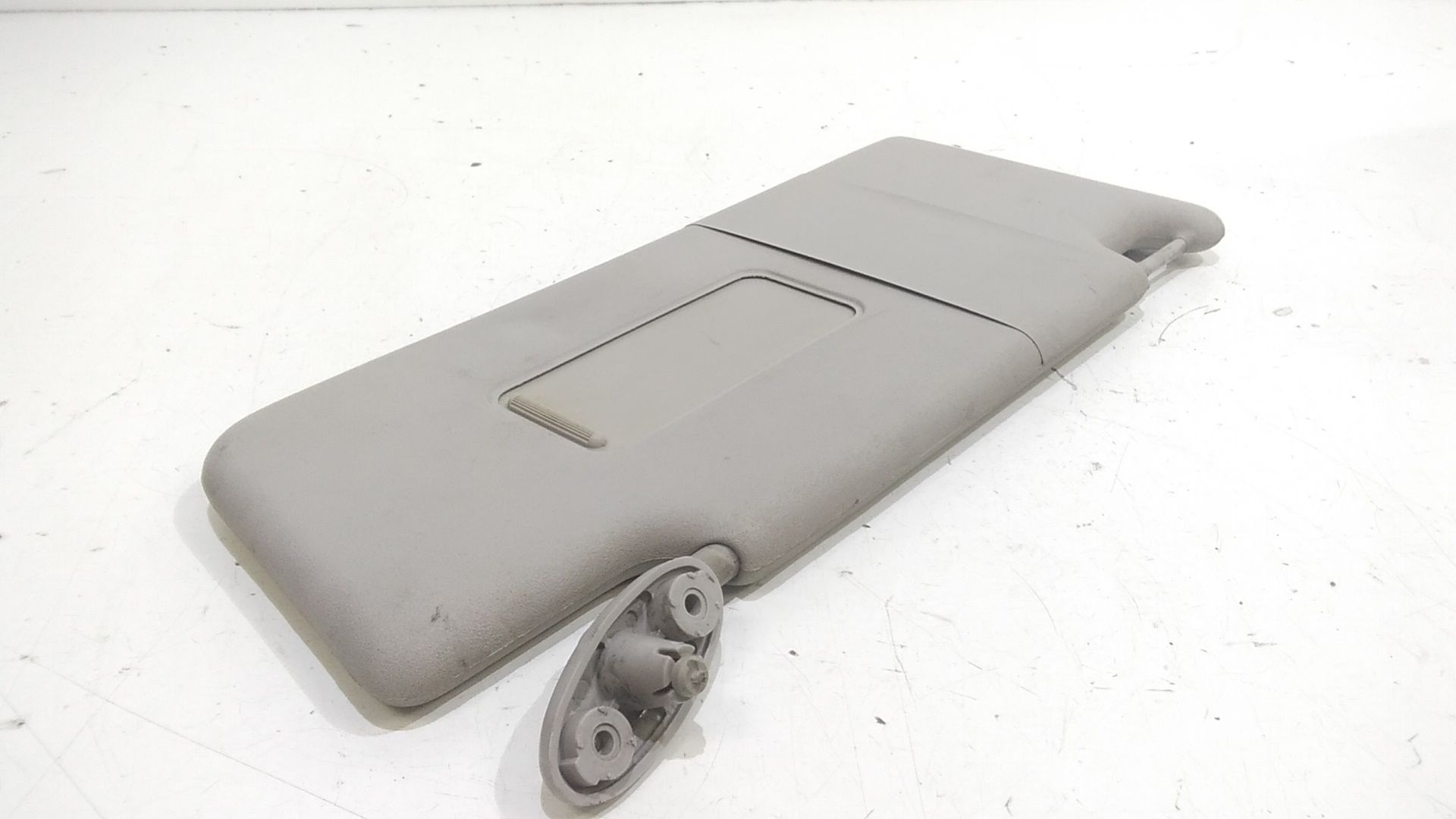 Parasole aletta Lato Passeggero FORD Mondeo Berlina 4 Serie