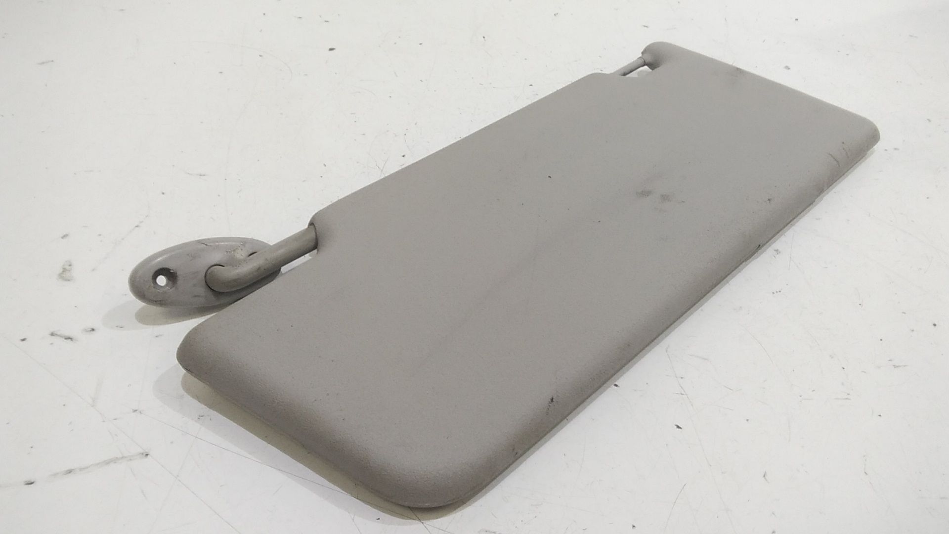 Parasole aletta Lato Passeggero FORD Mondeo Berlina 4 Serie