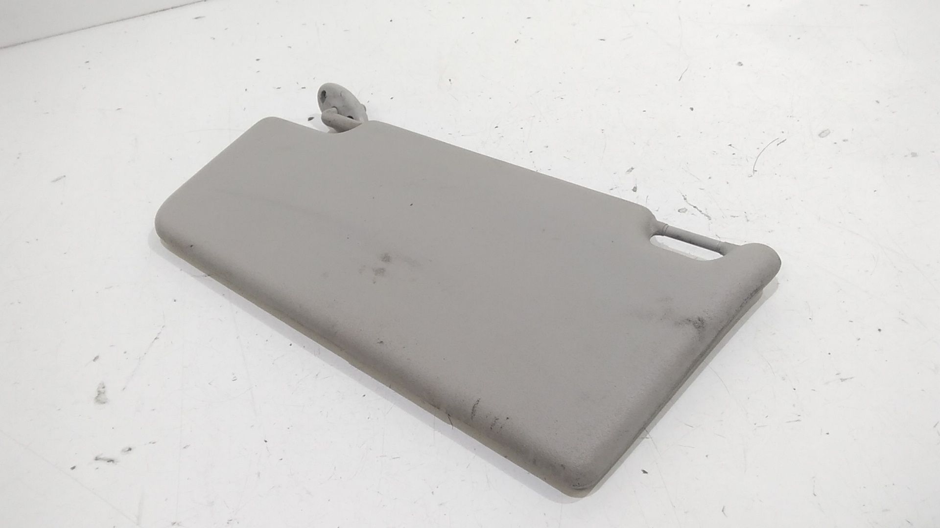 Parasole aletta Lato Passeggero FORD Mondeo Berlina 4 Serie